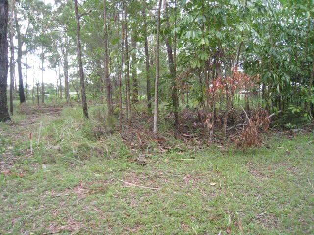 47 Dempsey Street, RUSSELL ISLAND QLD 4184, Russell Island - Image 1