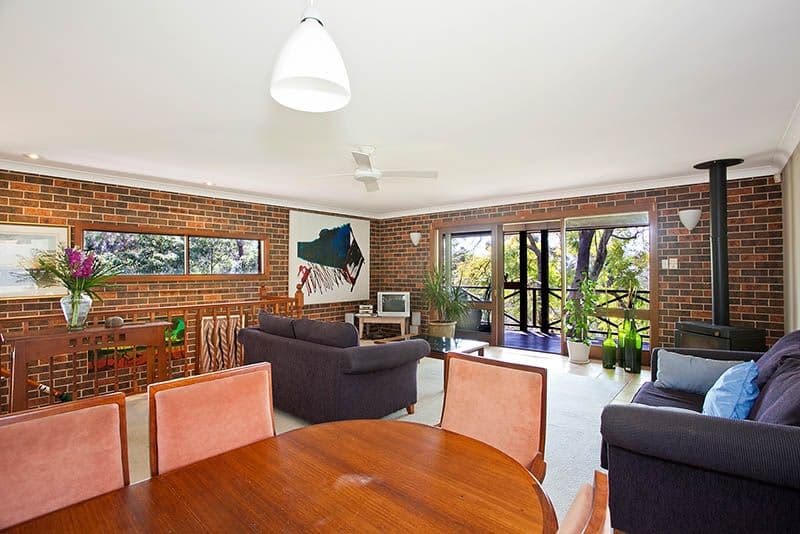 16 Bushland Drive, PADSTOW HEIGHTS NSW 2211, Padstow Heights - Thumbnail 2