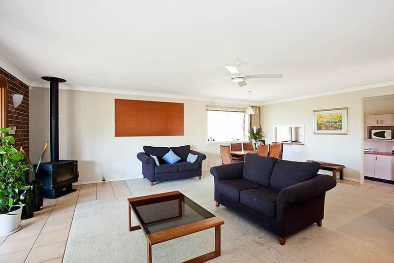 16 Bushland Drive, PADSTOW HEIGHTS NSW 2211, Padstow Heights - Thumbnail 3