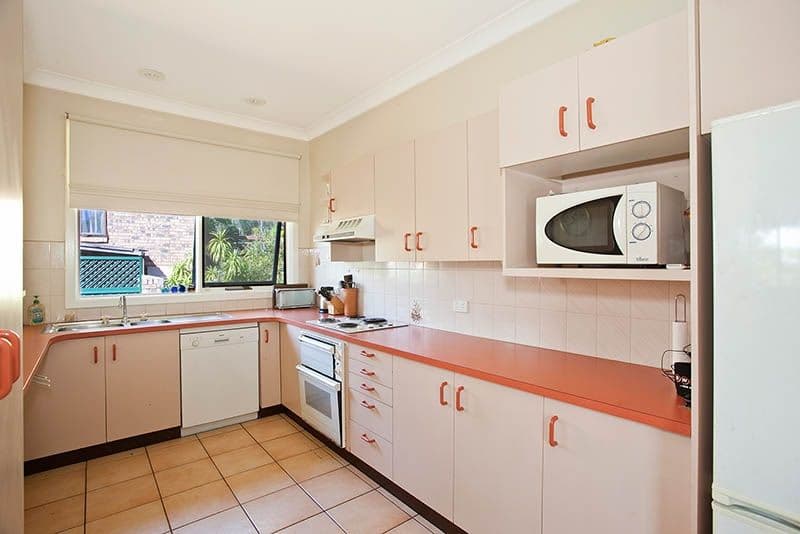 16 Bushland Drive, PADSTOW HEIGHTS NSW 2211, Padstow Heights - Thumbnail 4