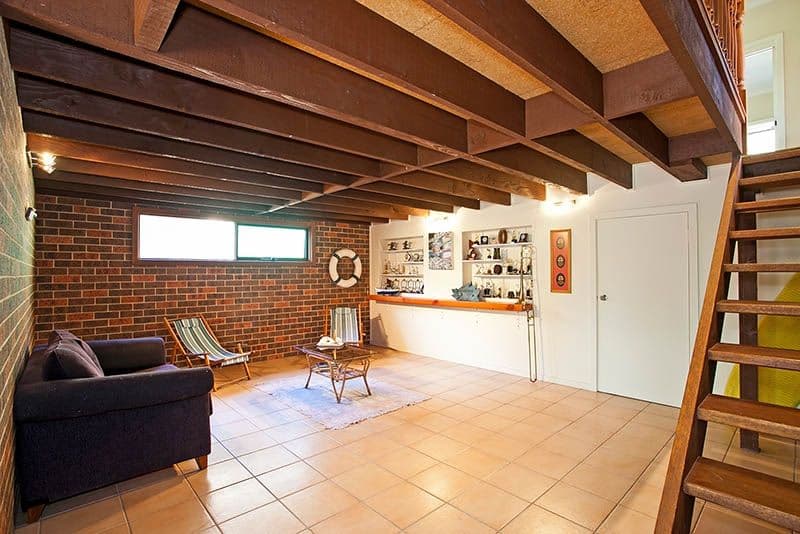 16 Bushland Drive, PADSTOW HEIGHTS NSW 2211, Padstow Heights - Thumbnail 5