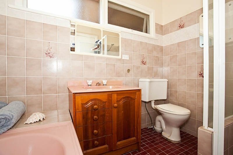 16 Bushland Drive, PADSTOW HEIGHTS NSW 2211, Padstow Heights - Thumbnail 6