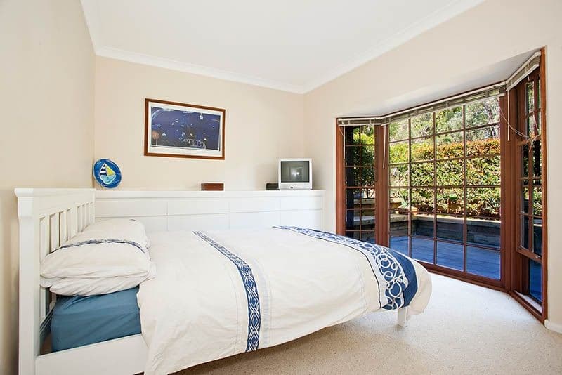 16 Bushland Drive, PADSTOW HEIGHTS NSW 2211, Padstow Heights - Thumbnail 7