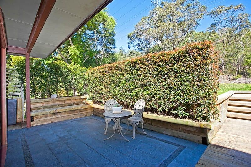 16 Bushland Drive, PADSTOW HEIGHTS NSW 2211, Padstow Heights - Thumbnail 8