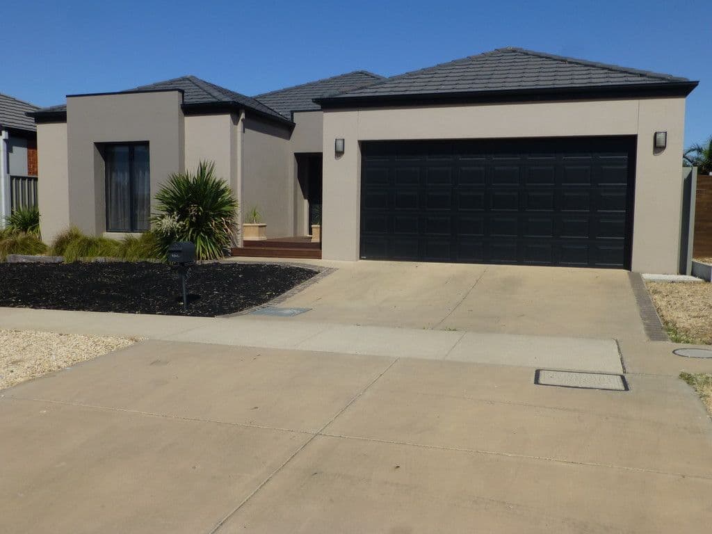 55 Declan Way, Echuca VIC 3564, Echuca - Image 1