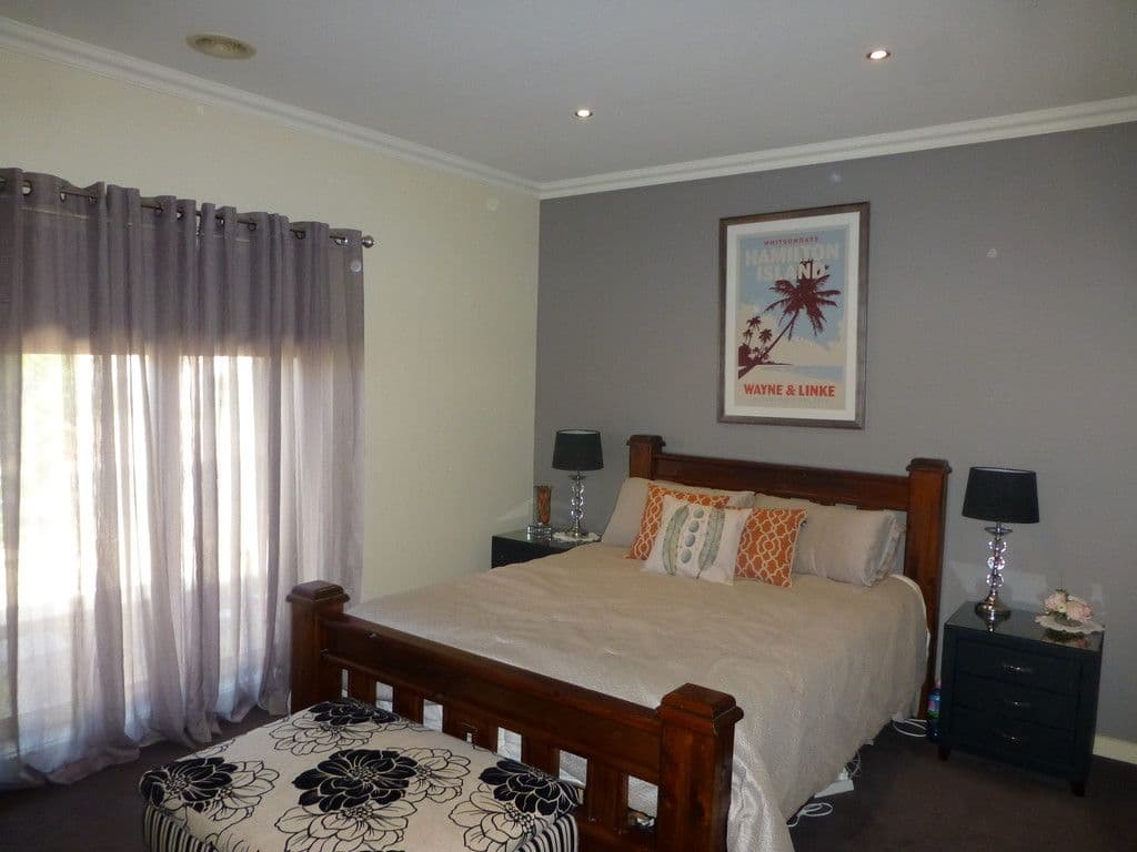 55 Declan Way, Echuca VIC 3564, Echuca - Thumbnail 2