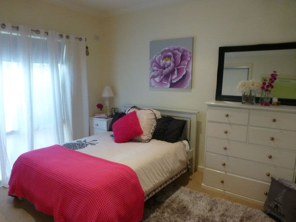 55 Declan Way, Echuca VIC 3564, Echuca - Thumbnail 4