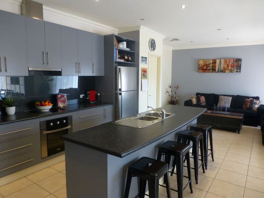 55 Declan Way, Echuca VIC 3564, Echuca - Thumbnail 5