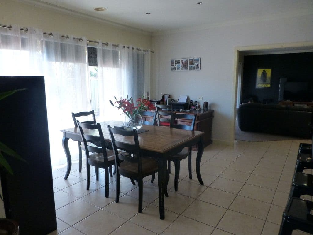 55 Declan Way, Echuca VIC 3564, Echuca - Thumbnail 6