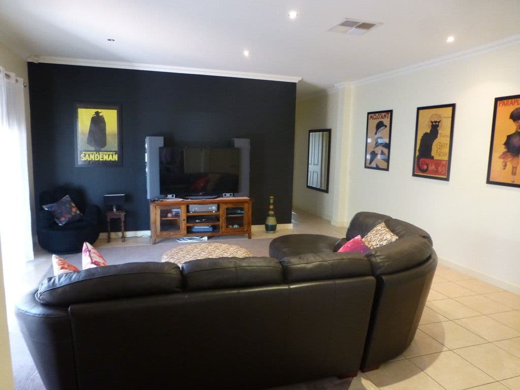 55 Declan Way, Echuca VIC 3564, Echuca - Thumbnail 7