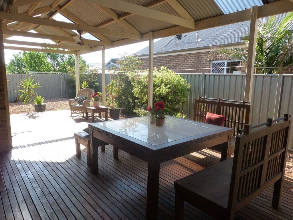 55 Declan Way, Echuca VIC 3564, Echuca - Thumbnail 8