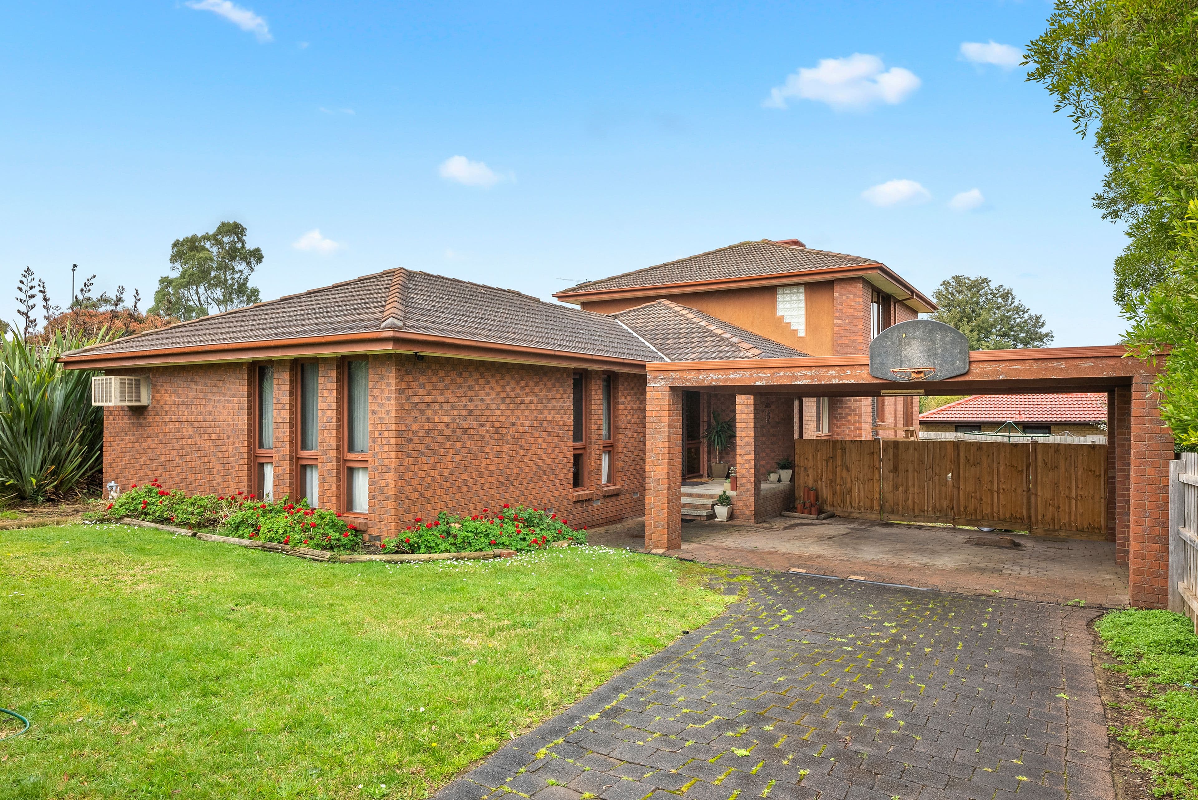 9 Lynian Court, Ferntree Gully VIC 3156, Ferntree Gully - Image 1
