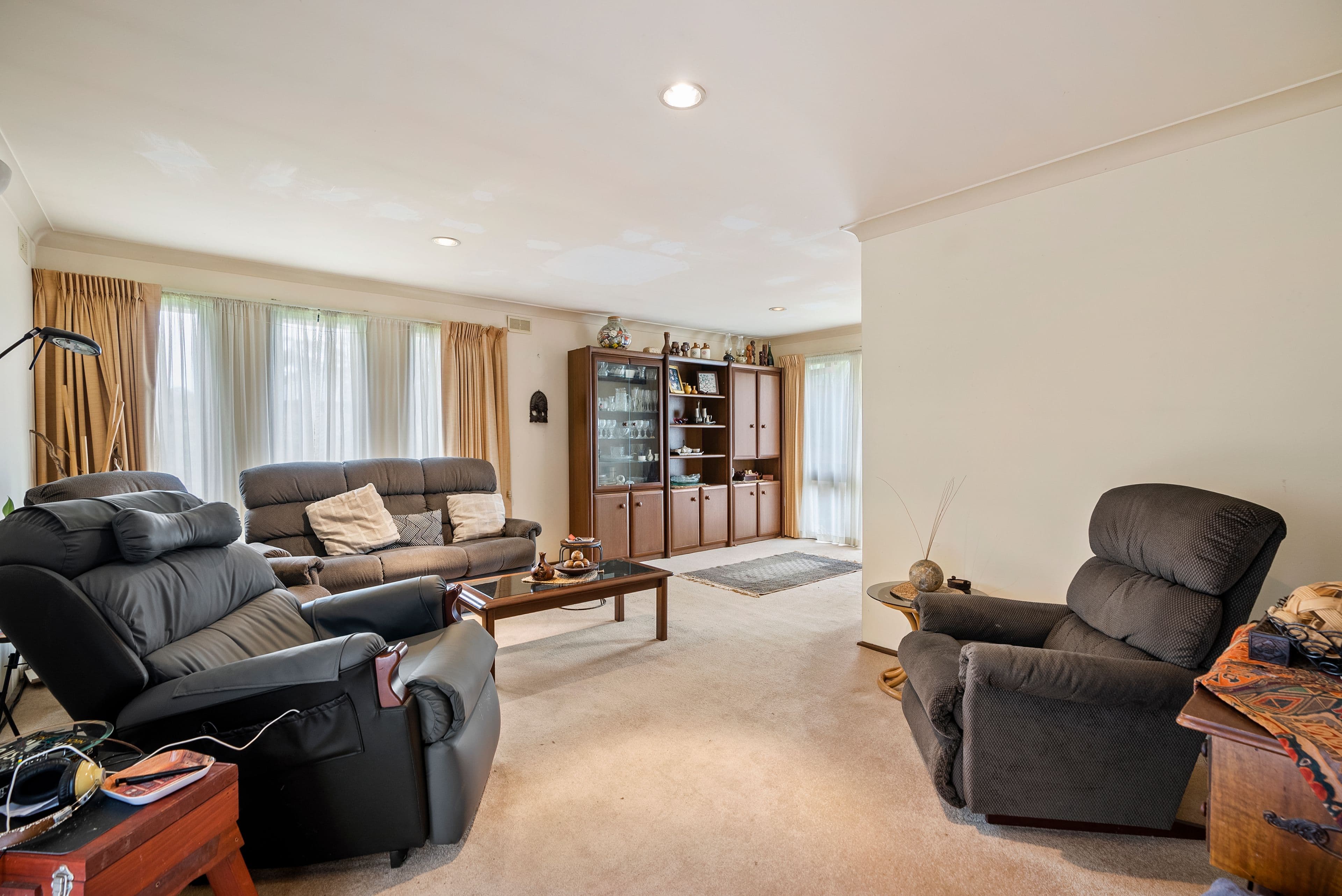 9 Lynian Court, Ferntree Gully VIC 3156, Ferntree Gully - Thumbnail 3