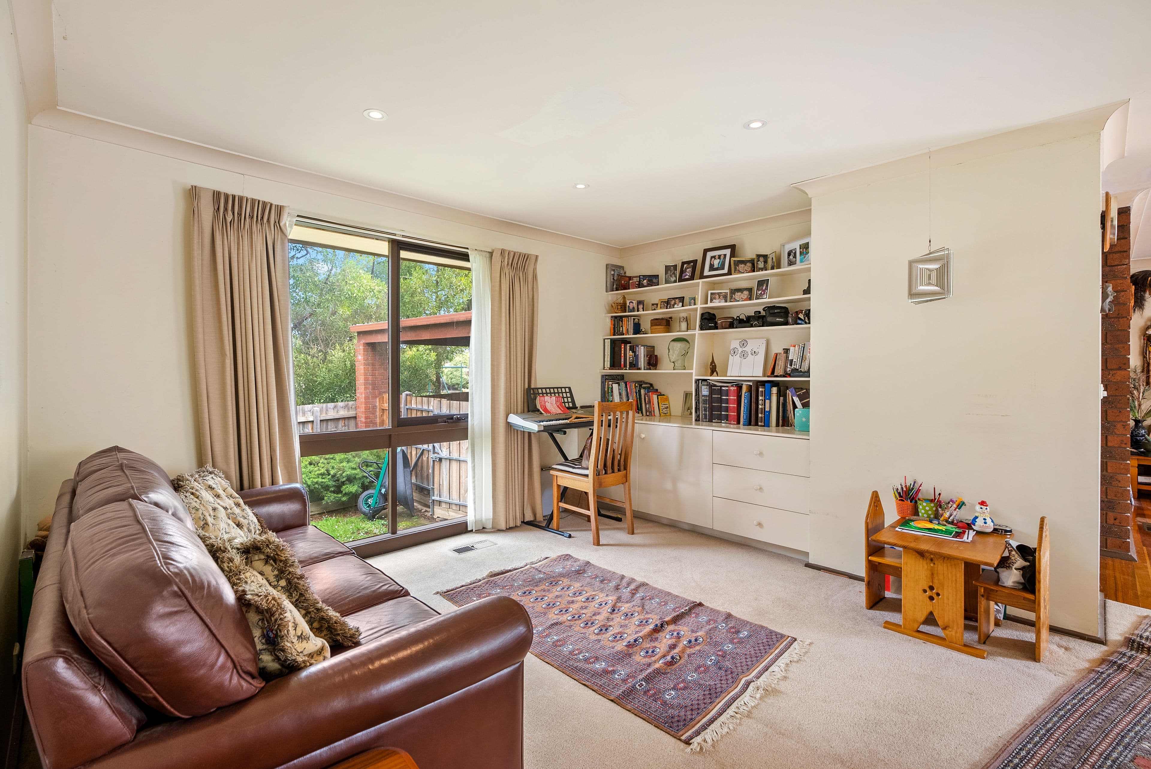 9 Lynian Court, Ferntree Gully VIC 3156, Ferntree Gully - Thumbnail 4