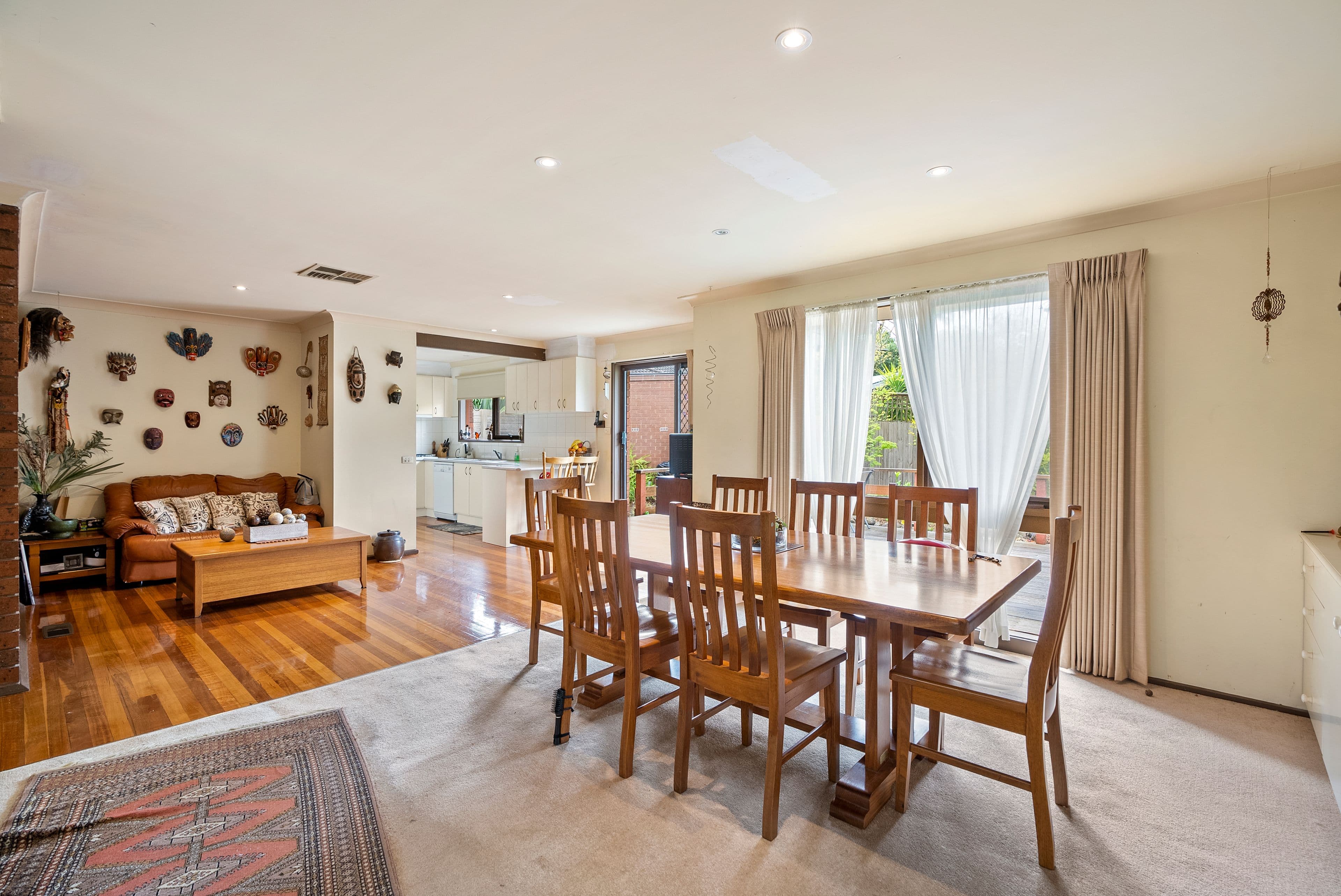 9 Lynian Court, Ferntree Gully VIC 3156, Ferntree Gully - Thumbnail 5