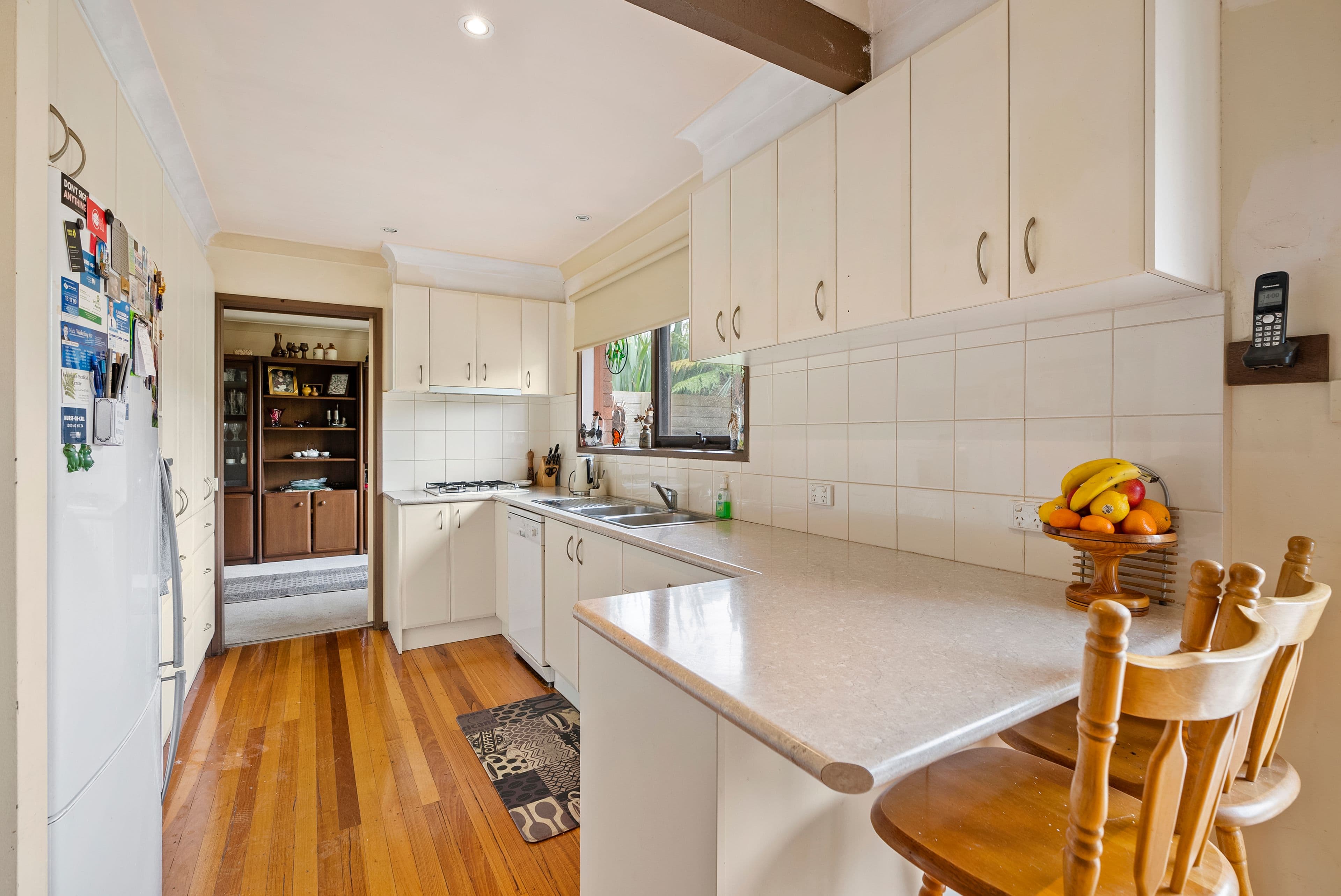 9 Lynian Court, Ferntree Gully VIC 3156, Ferntree Gully - Thumbnail 6