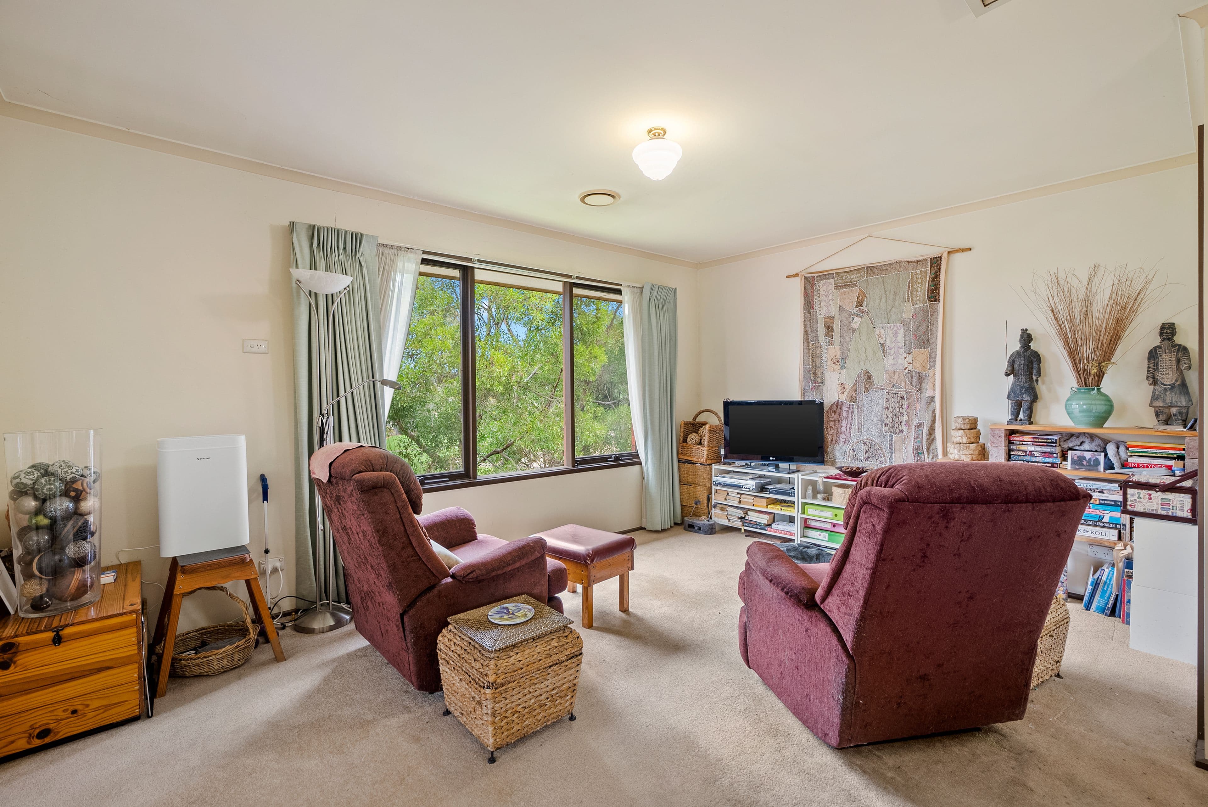 9 Lynian Court, Ferntree Gully VIC 3156, Ferntree Gully - Thumbnail 7