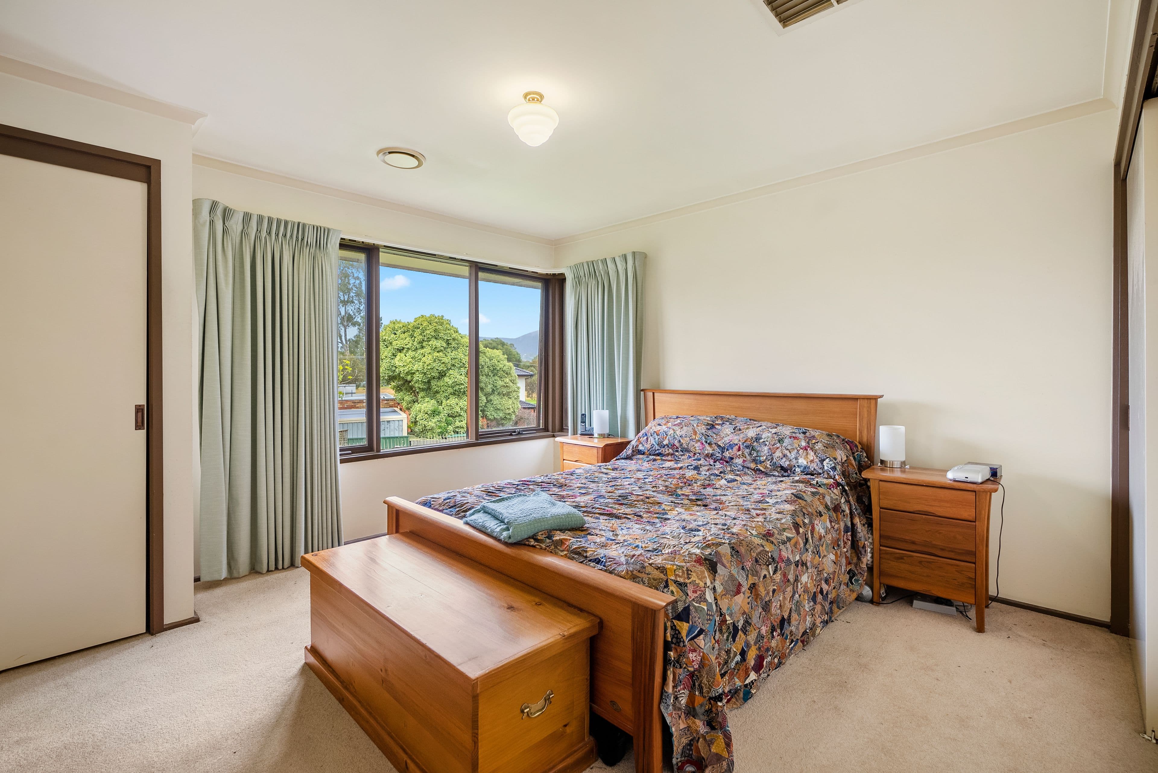 9 Lynian Court, Ferntree Gully VIC 3156, Ferntree Gully - Thumbnail 8