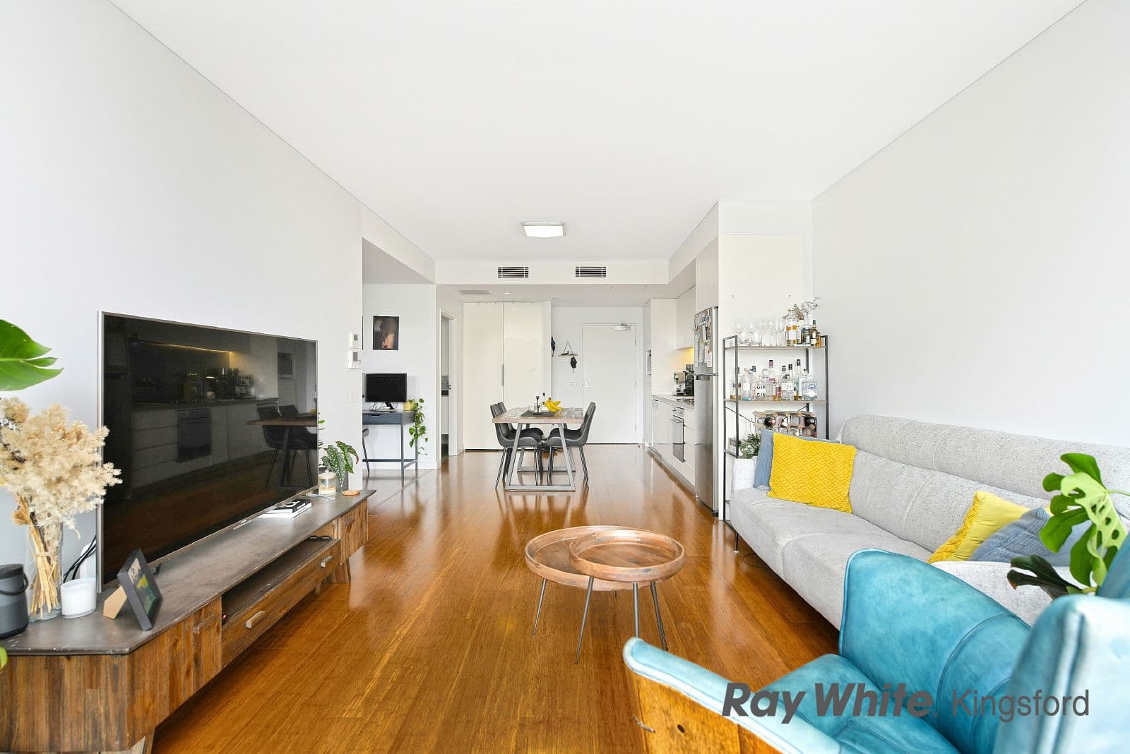 236 Mountjoy Parade, Lorne, VIC, Lorne - Image 1