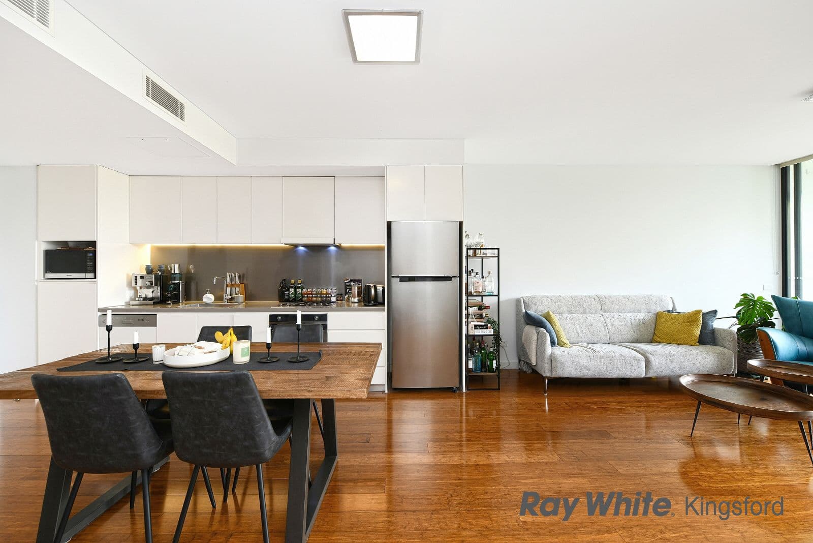 236 Mountjoy Parade, Lorne, VIC, Lorne - Thumbnail 2