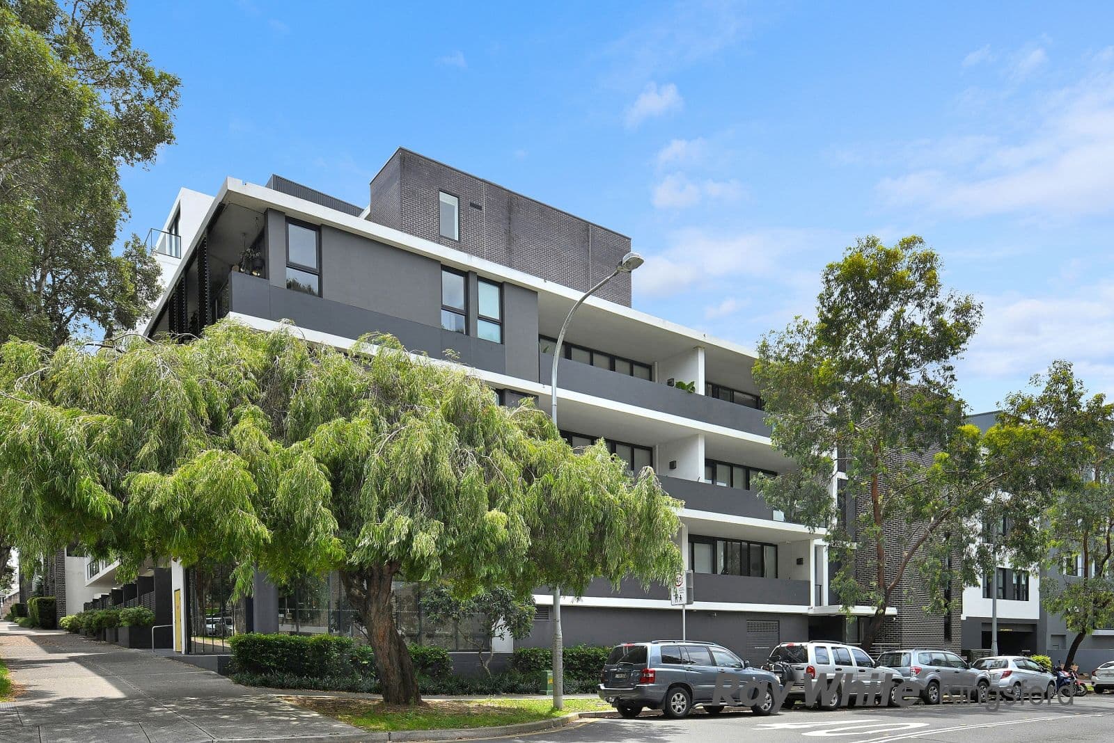 236 Mountjoy Parade, Lorne, VIC, Lorne - Thumbnail 3
