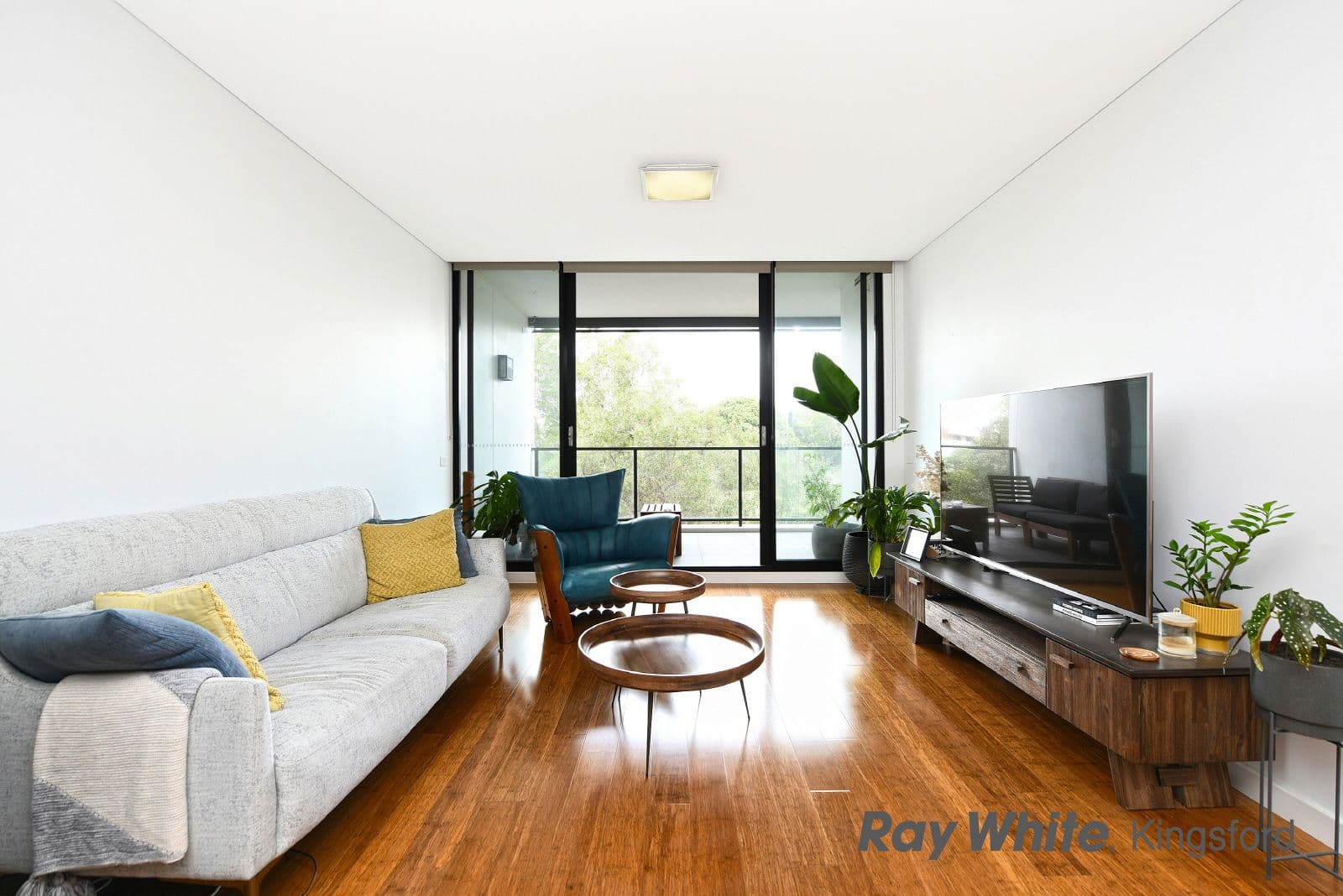 236 Mountjoy Parade, Lorne, VIC, Lorne - Thumbnail 4