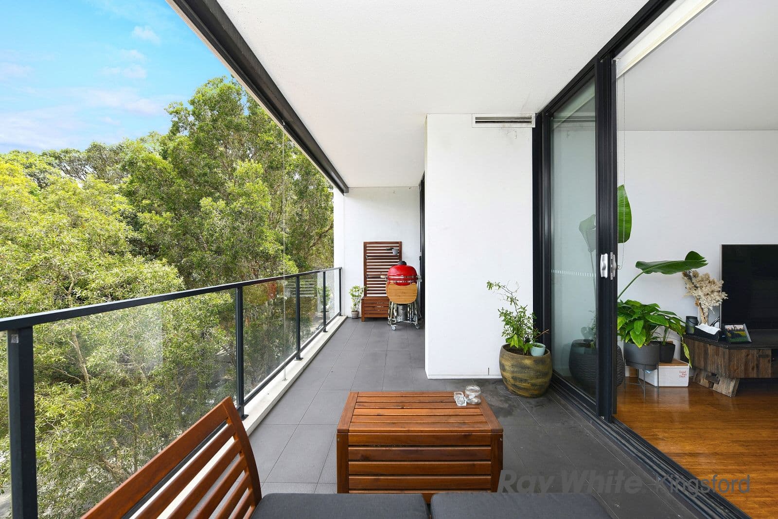 236 Mountjoy Parade, Lorne, VIC, Lorne - Thumbnail 5