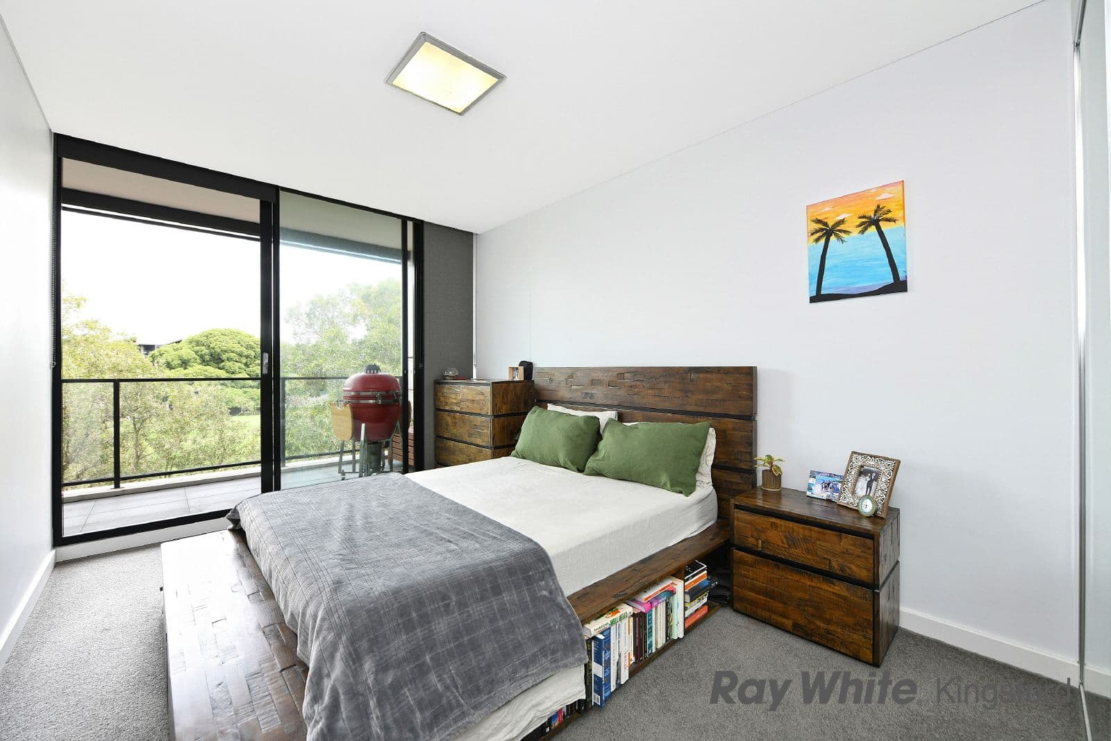 236 Mountjoy Parade, Lorne, VIC, Lorne - Thumbnail 6