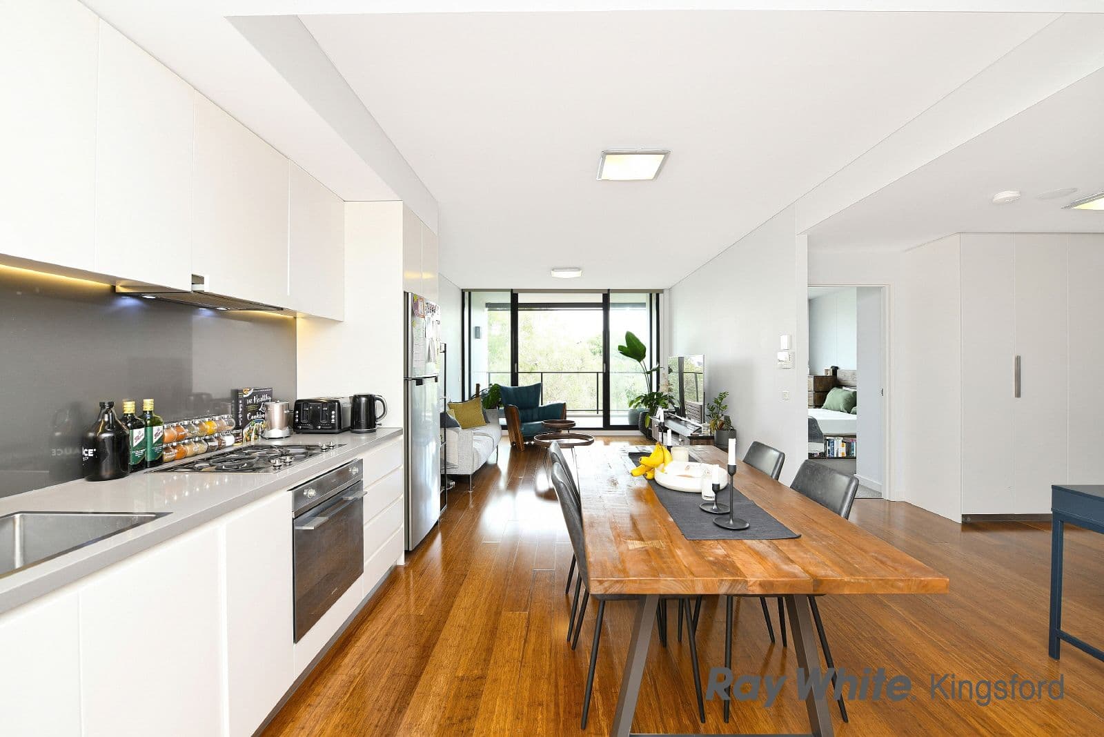236 Mountjoy Parade, Lorne, VIC, Lorne - Thumbnail 7