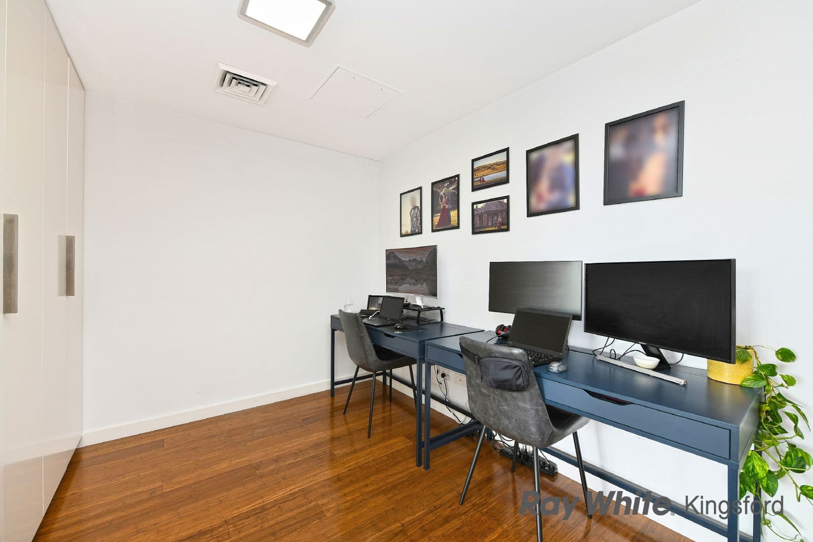 236 Mountjoy Parade, Lorne, VIC, Lorne - Thumbnail 8