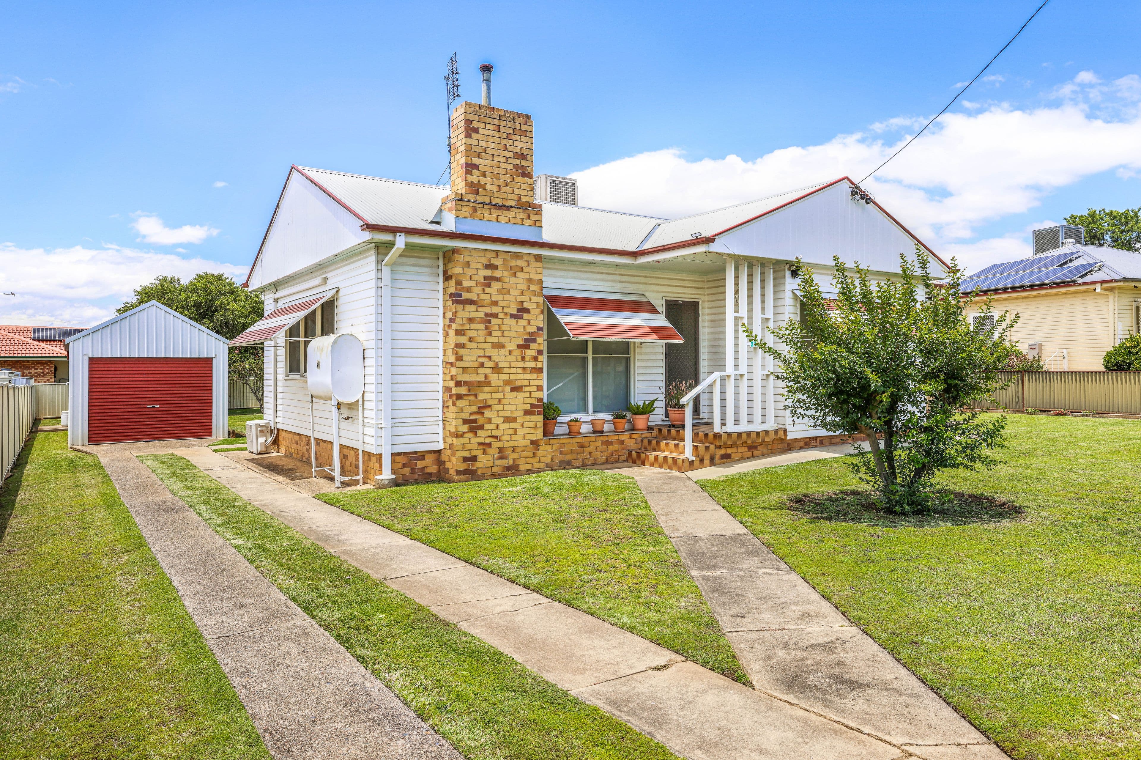 21 Hillvue Road, Tamworth NSW 2340, South Tamworth - Thumbnail 2