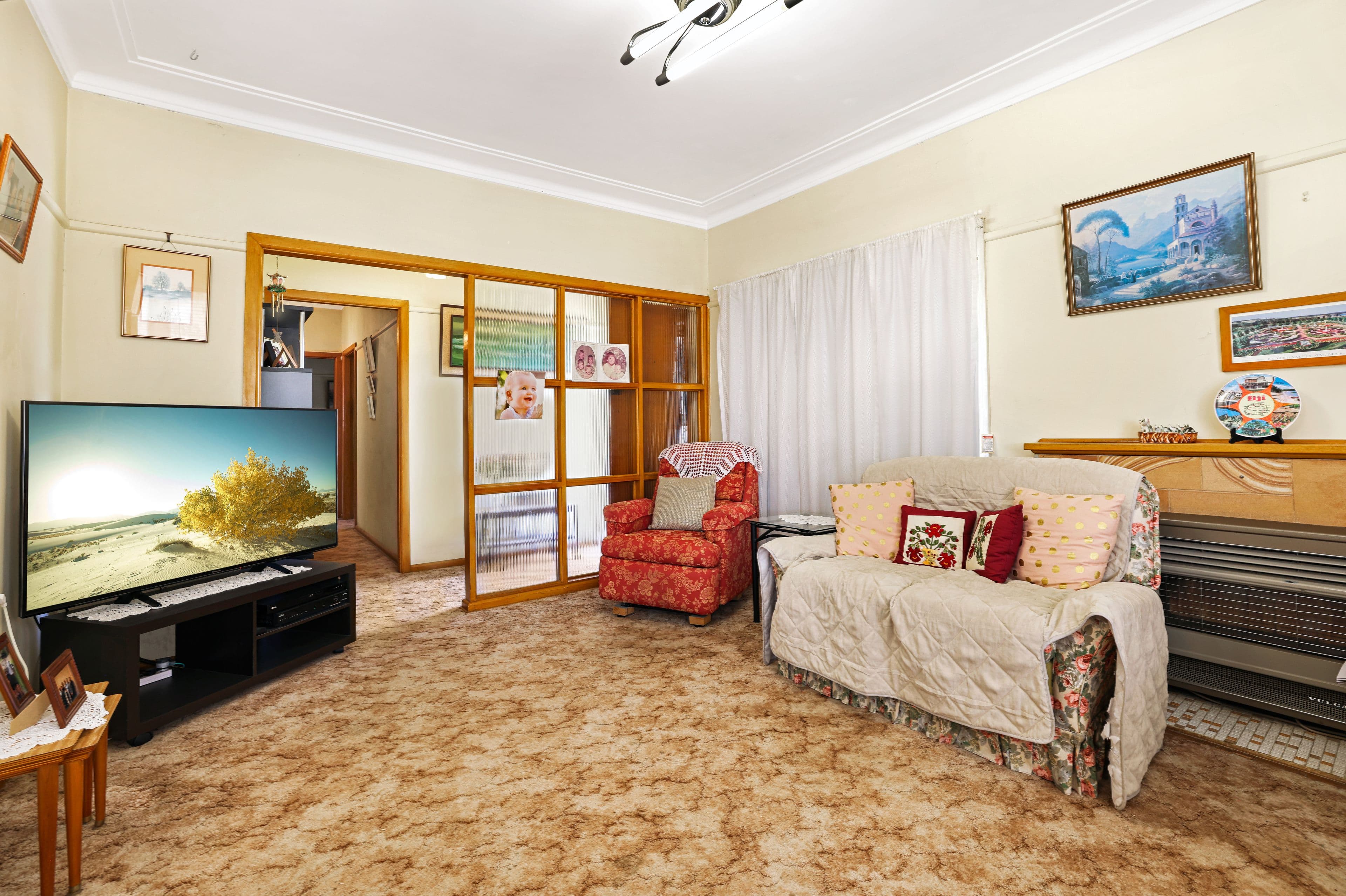21 Hillvue Road, Tamworth NSW 2340, South Tamworth - Thumbnail 3
