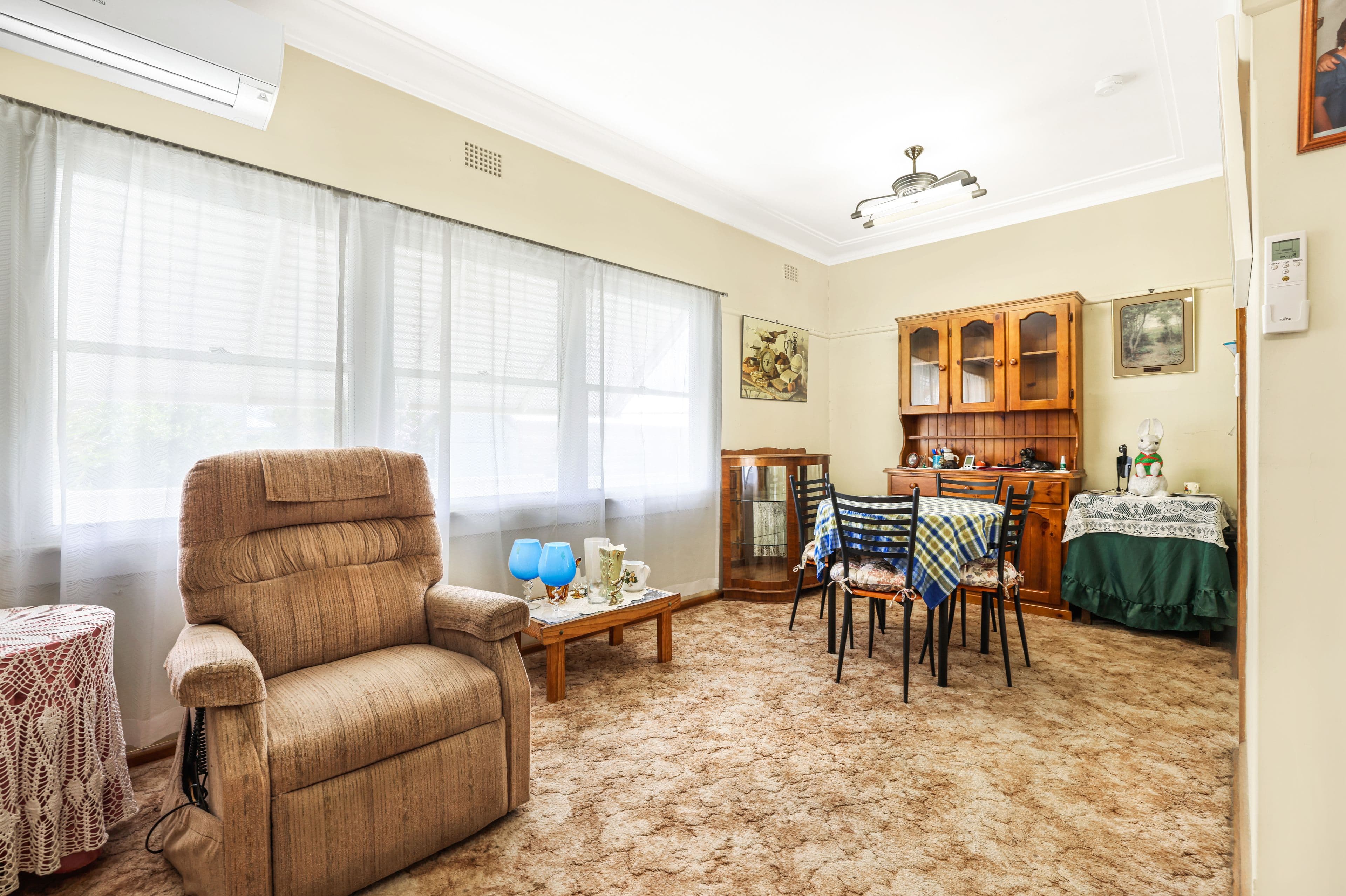 21 Hillvue Road, Tamworth NSW 2340, South Tamworth - Thumbnail 4