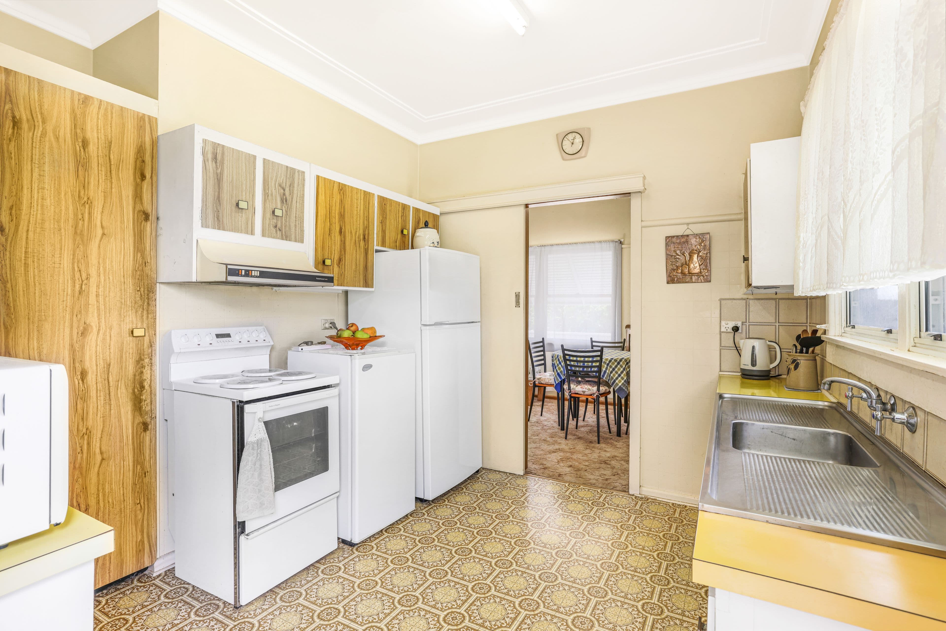 21 Hillvue Road, Tamworth NSW 2340, South Tamworth - Thumbnail 5