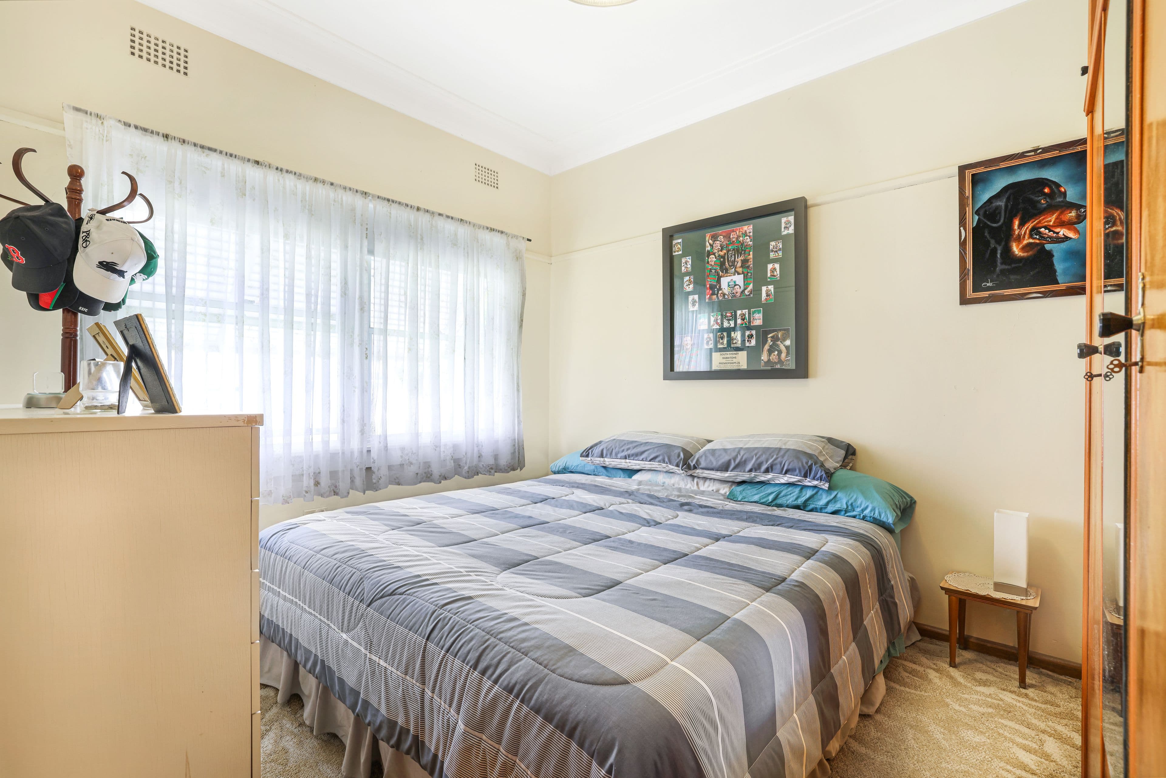 21 Hillvue Road, Tamworth NSW 2340, South Tamworth - Thumbnail 6