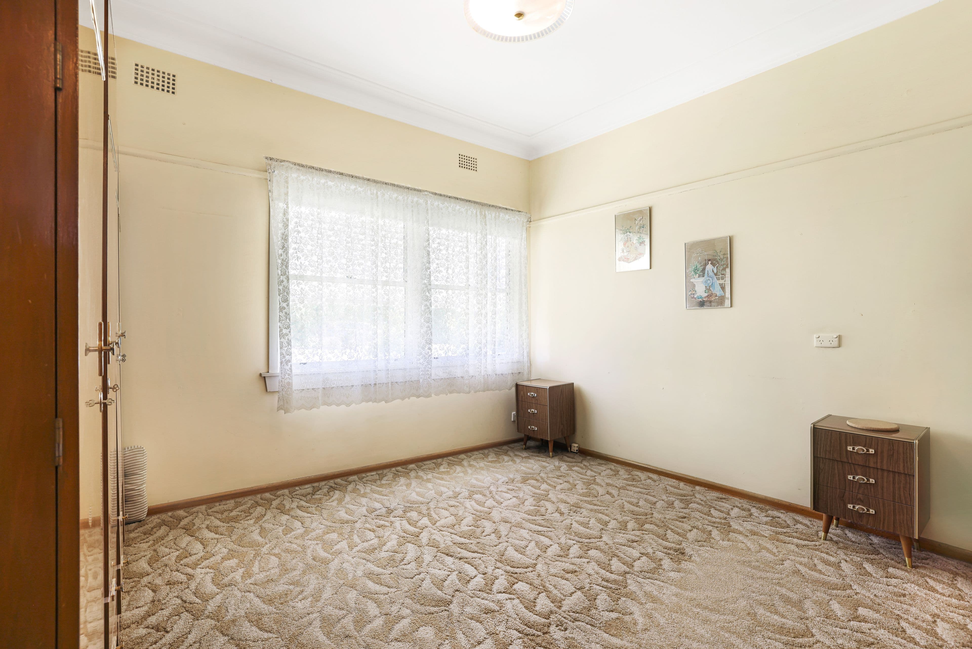21 Hillvue Road, Tamworth NSW 2340, South Tamworth - Thumbnail 7