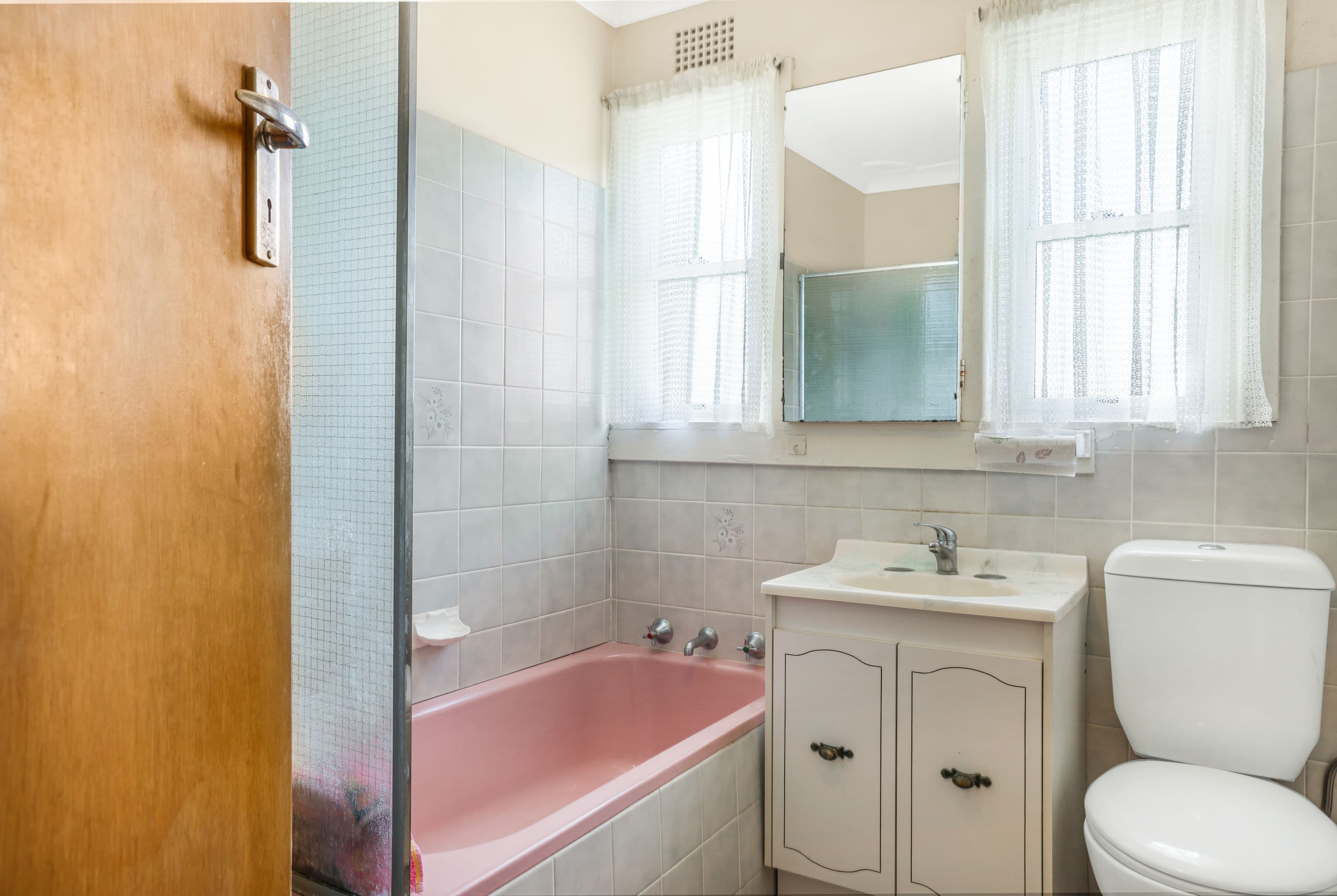 21 Hillvue Road, Tamworth NSW 2340, South Tamworth - Thumbnail 8