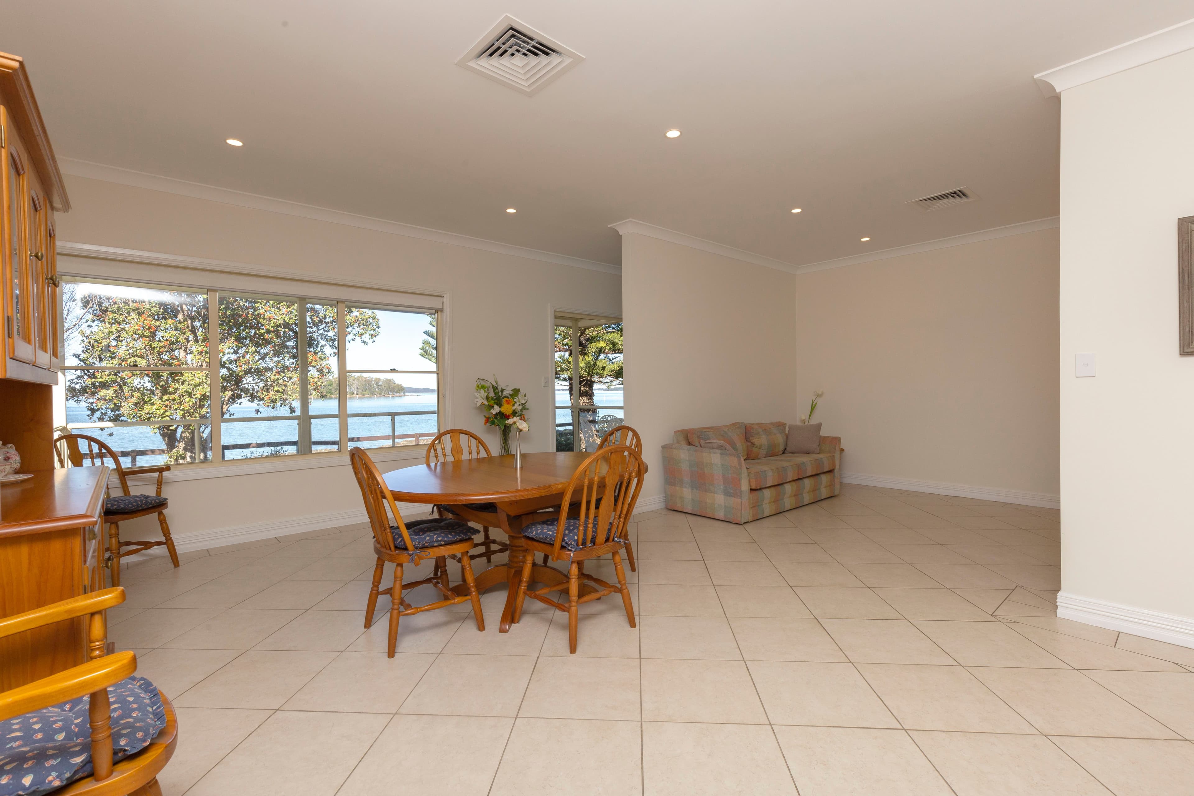 19 Church Street, Carrington - Thumbnail 2