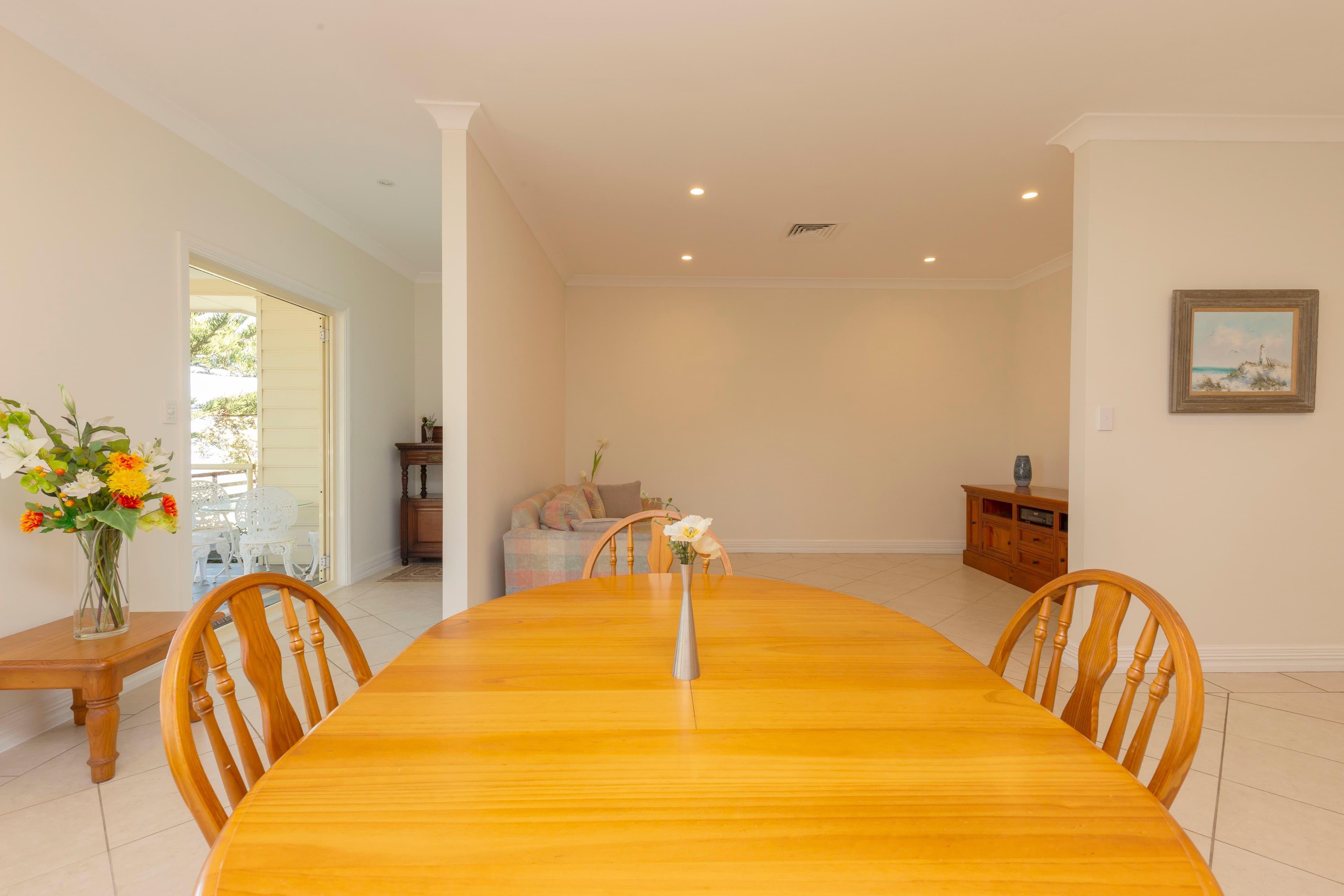 19 Church Street, Carrington - Thumbnail 3