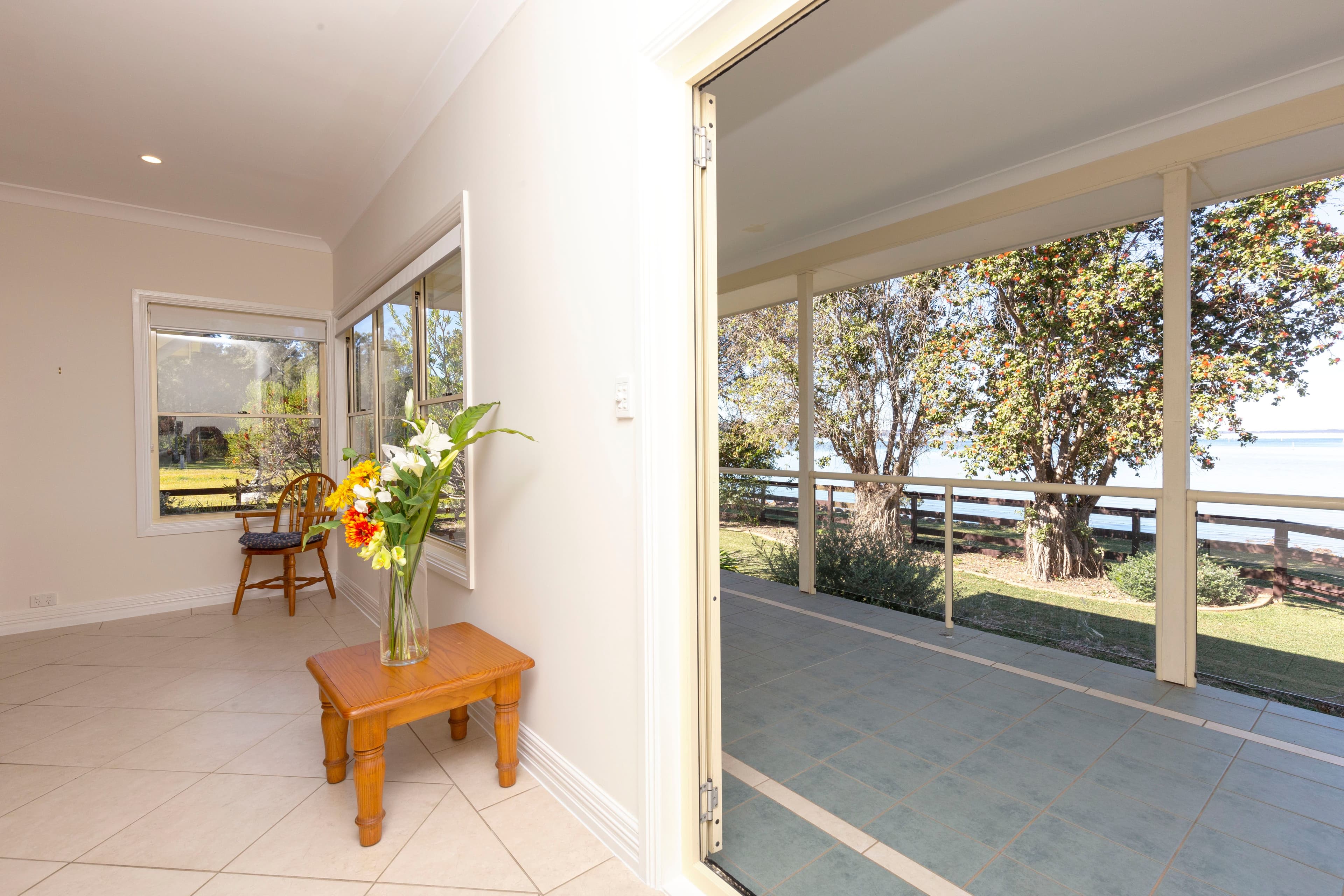 19 Church Street, Carrington - Thumbnail 8