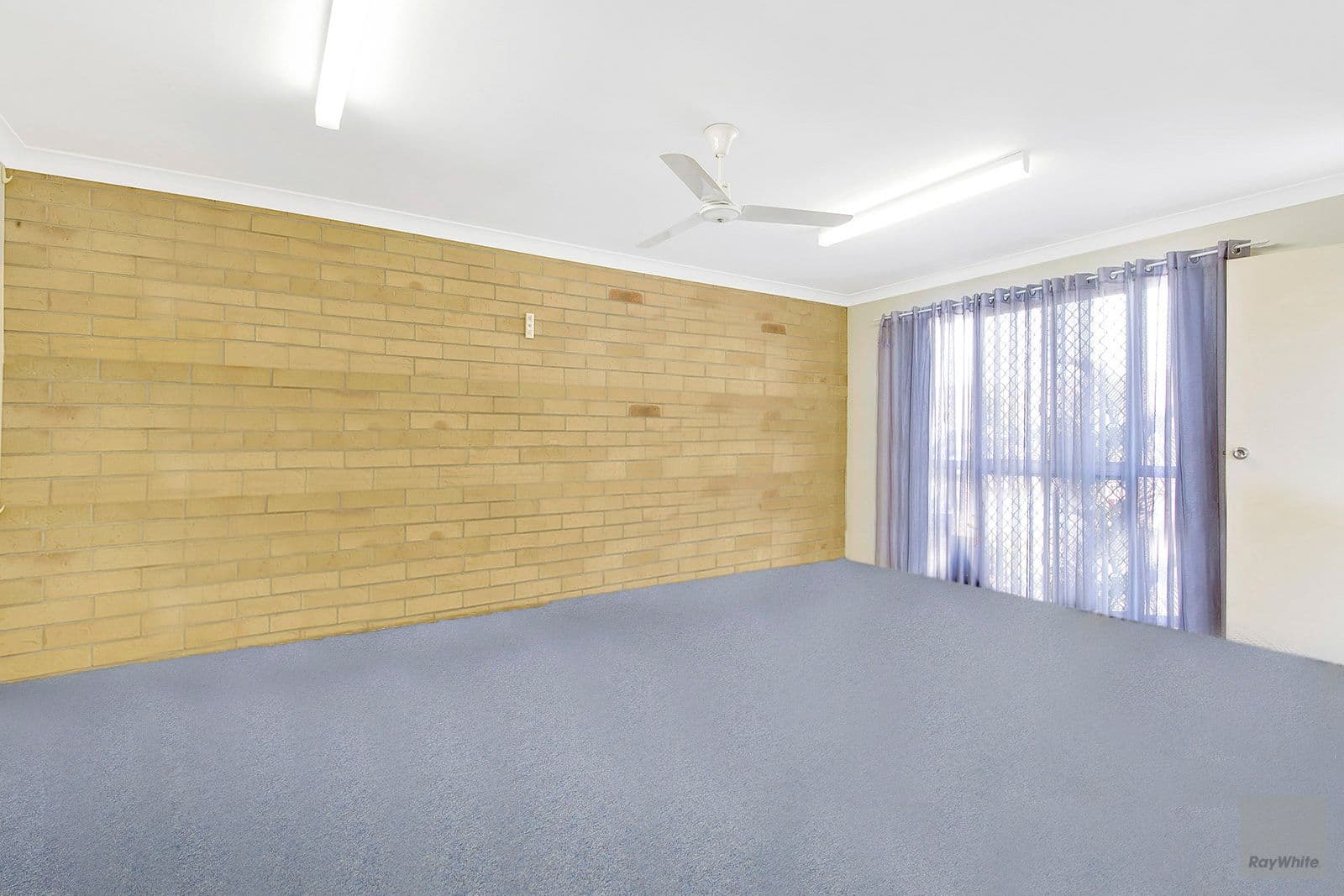 97 Whitman Street, Yeppoon QLD 4703, Yeppoon - Thumbnail 2