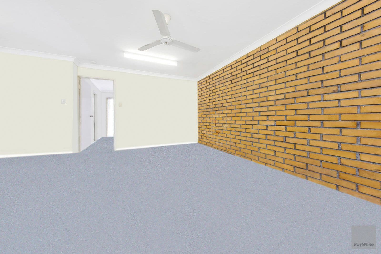 97 Whitman Street, Yeppoon QLD 4703, Yeppoon - Thumbnail 3