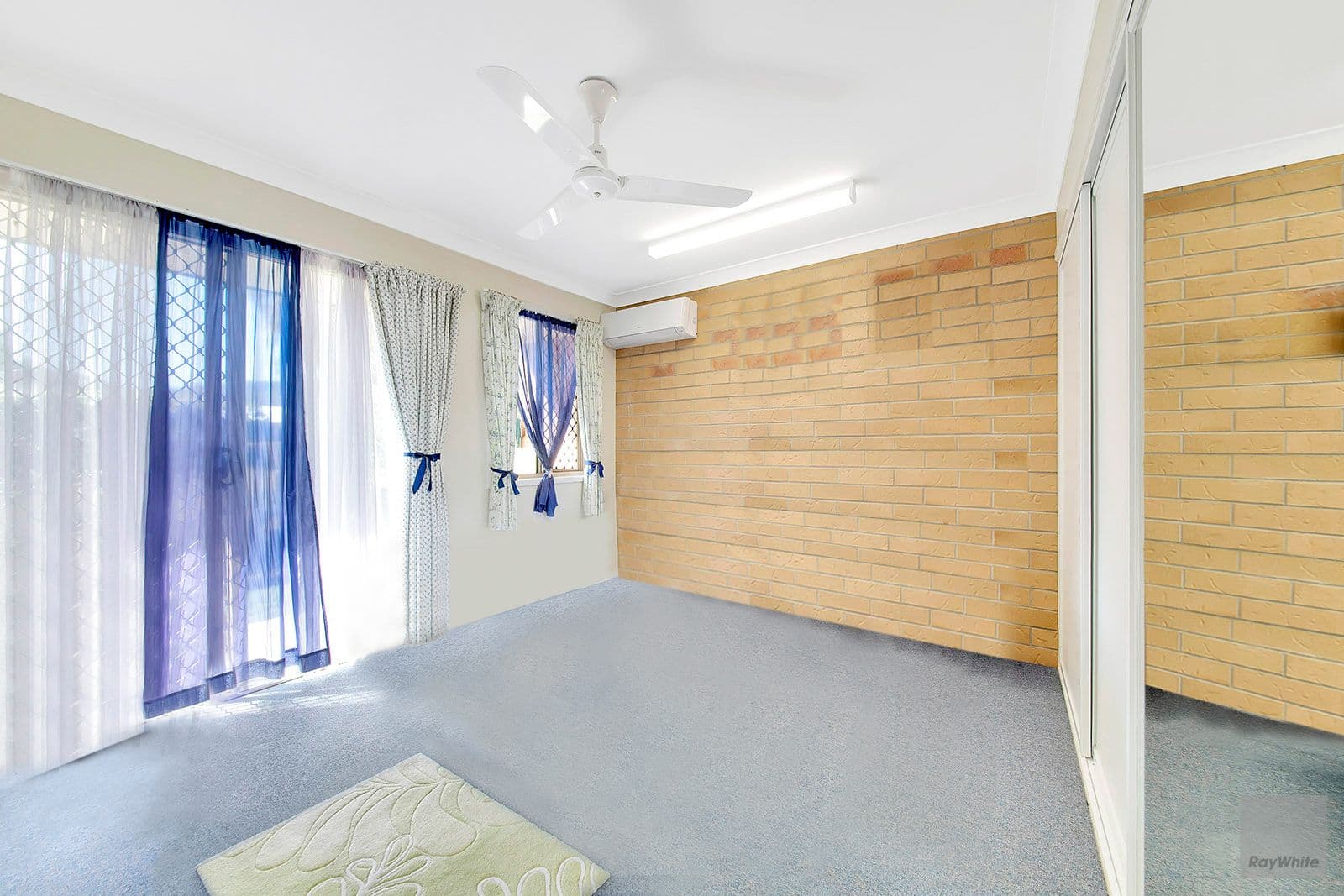 97 Whitman Street, Yeppoon QLD 4703, Yeppoon - Thumbnail 5
