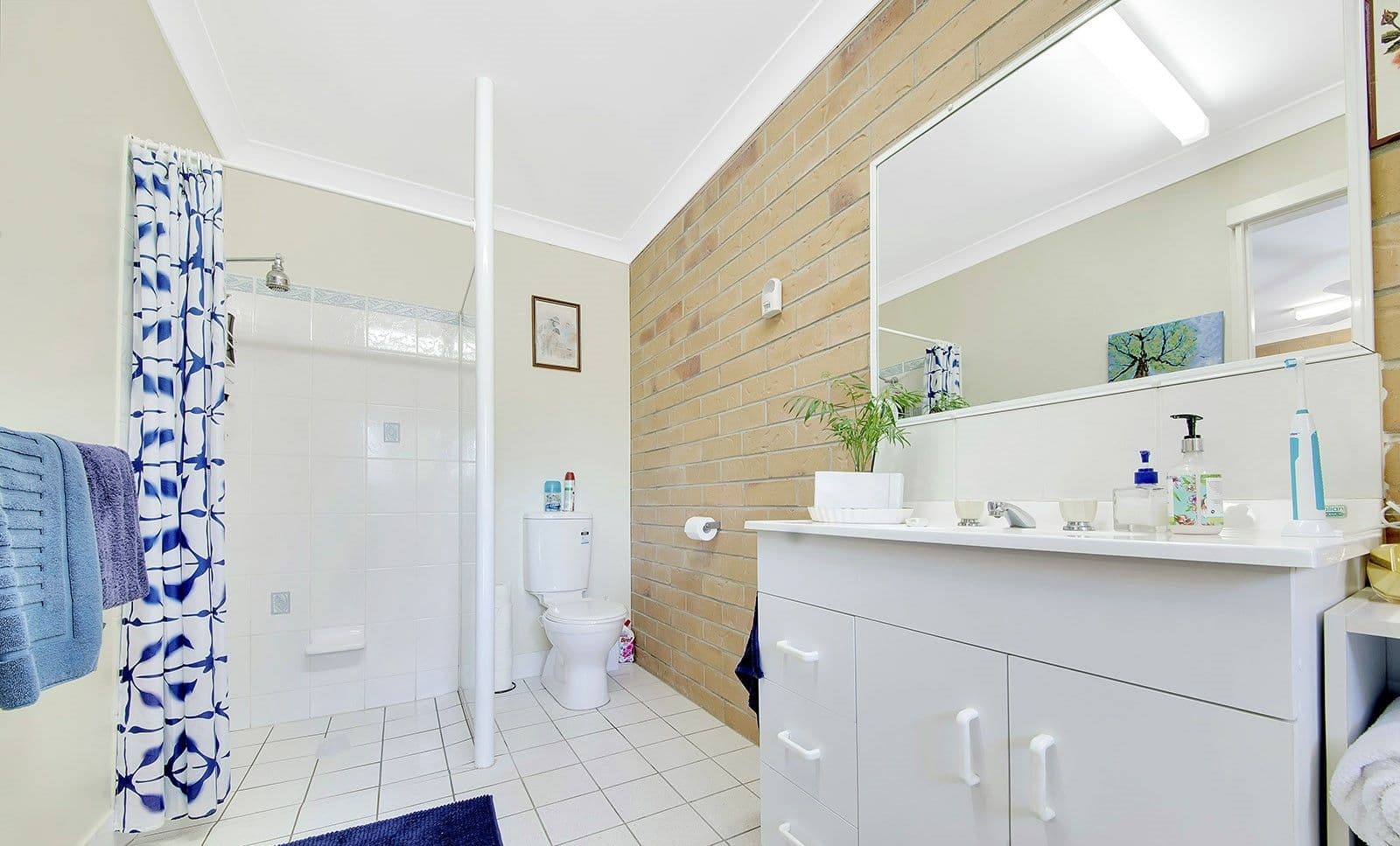 97 Whitman Street, Yeppoon QLD 4703, Yeppoon - Thumbnail 6
