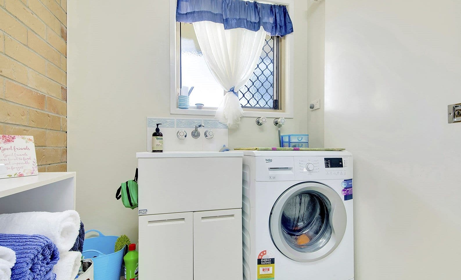 97 Whitman Street, Yeppoon QLD 4703, Yeppoon - Thumbnail 7
