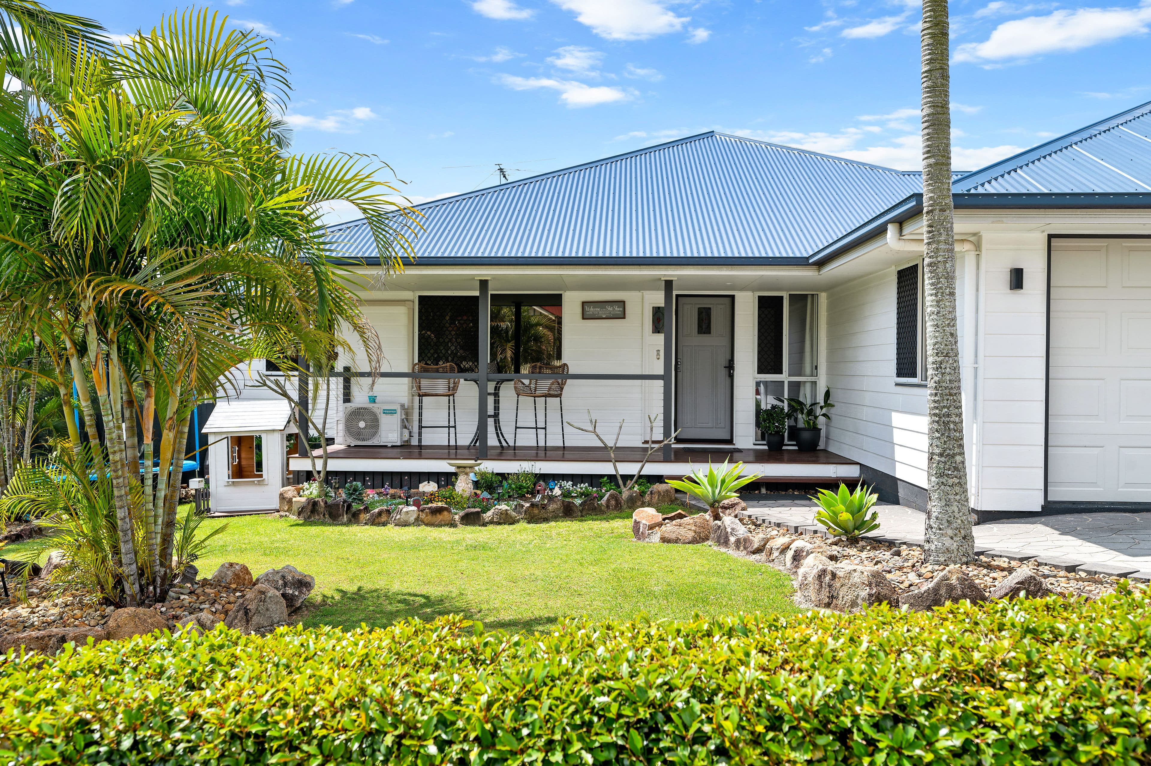 2 Saint Maurice Court, Springfield QLD 4300, Springfield - Image 1