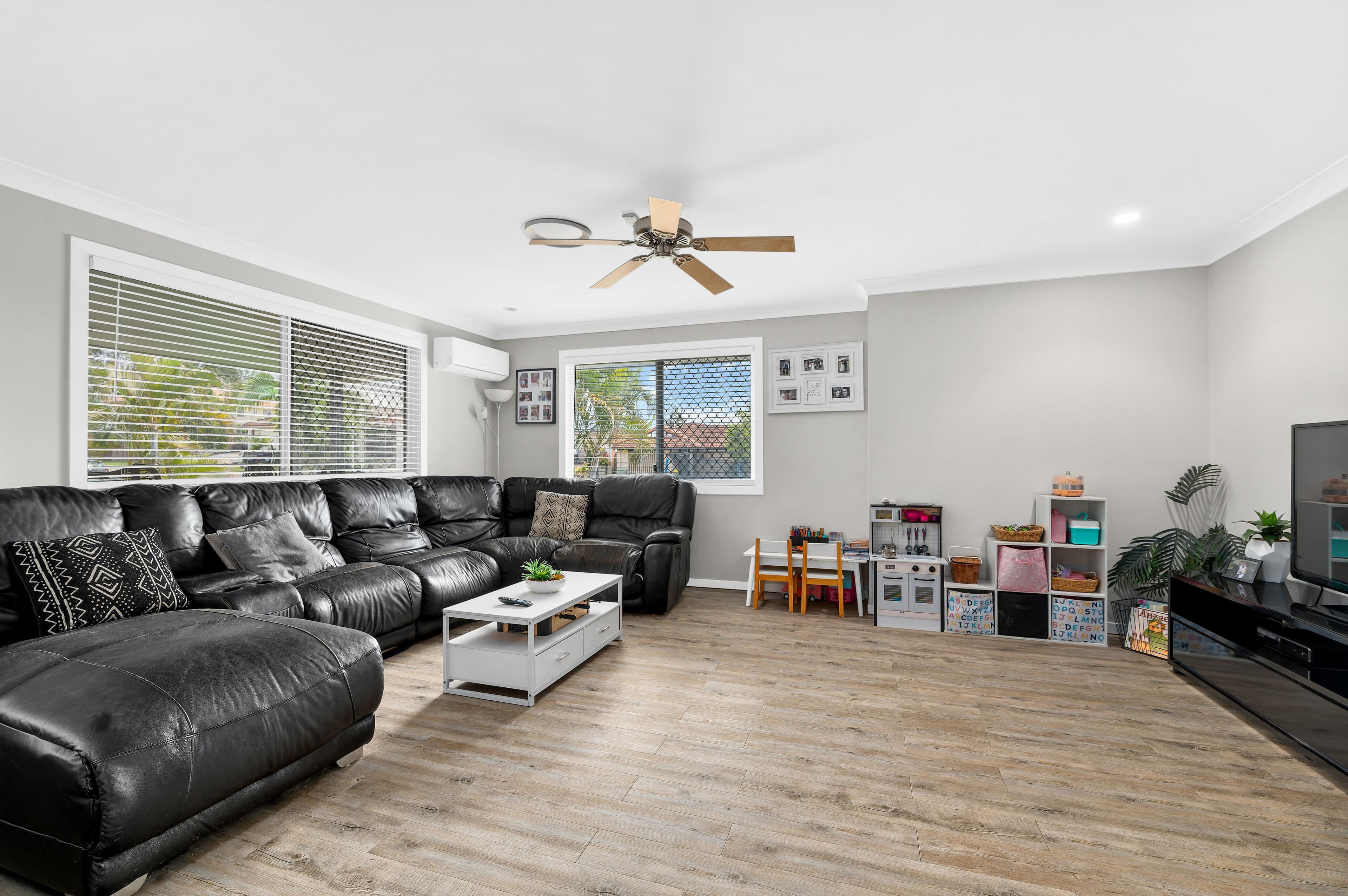 2 Saint Maurice Court, Springfield QLD 4300, Springfield - Thumbnail 2