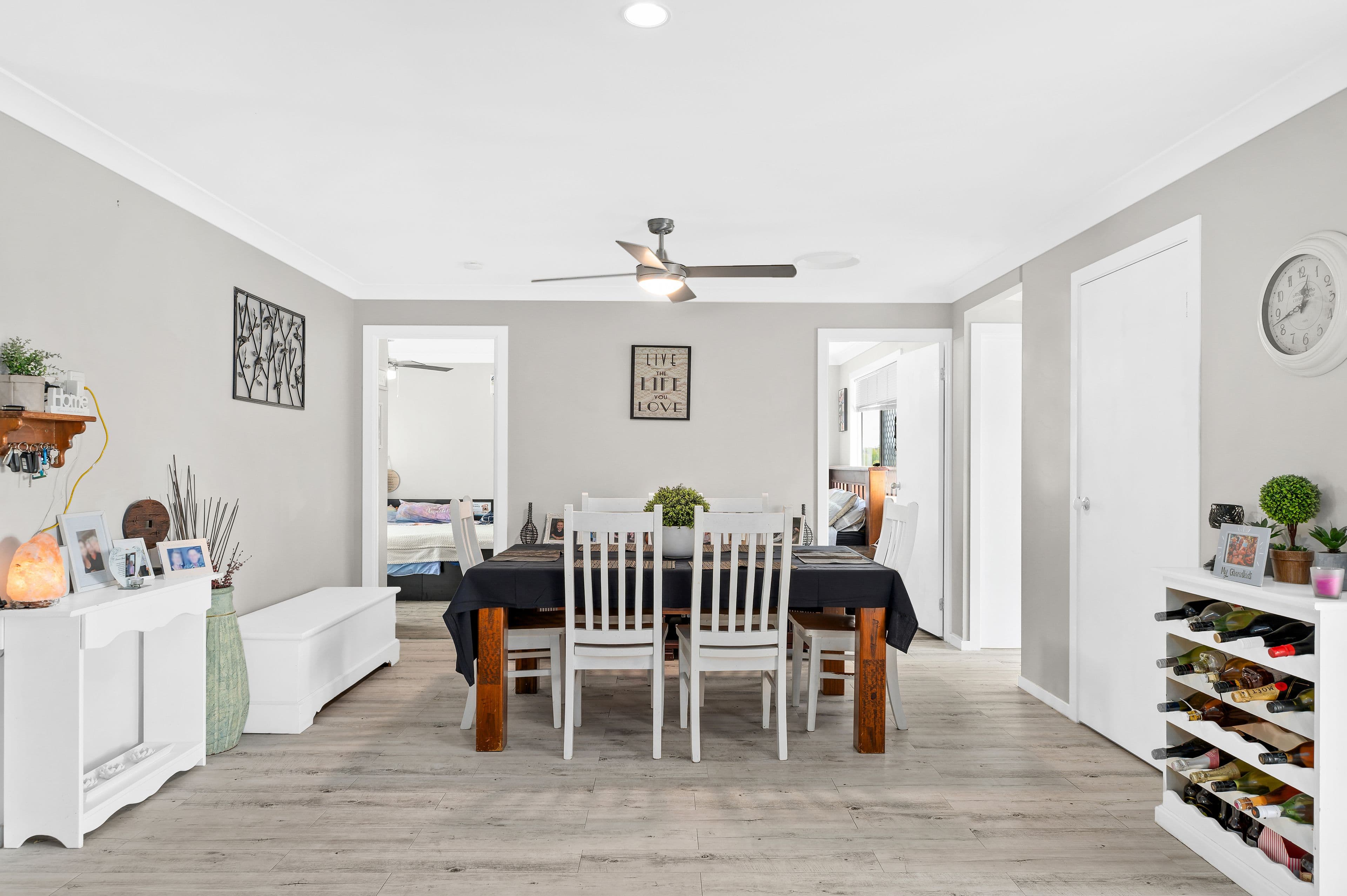 2 Saint Maurice Court, Springfield QLD 4300, Springfield - Thumbnail 3