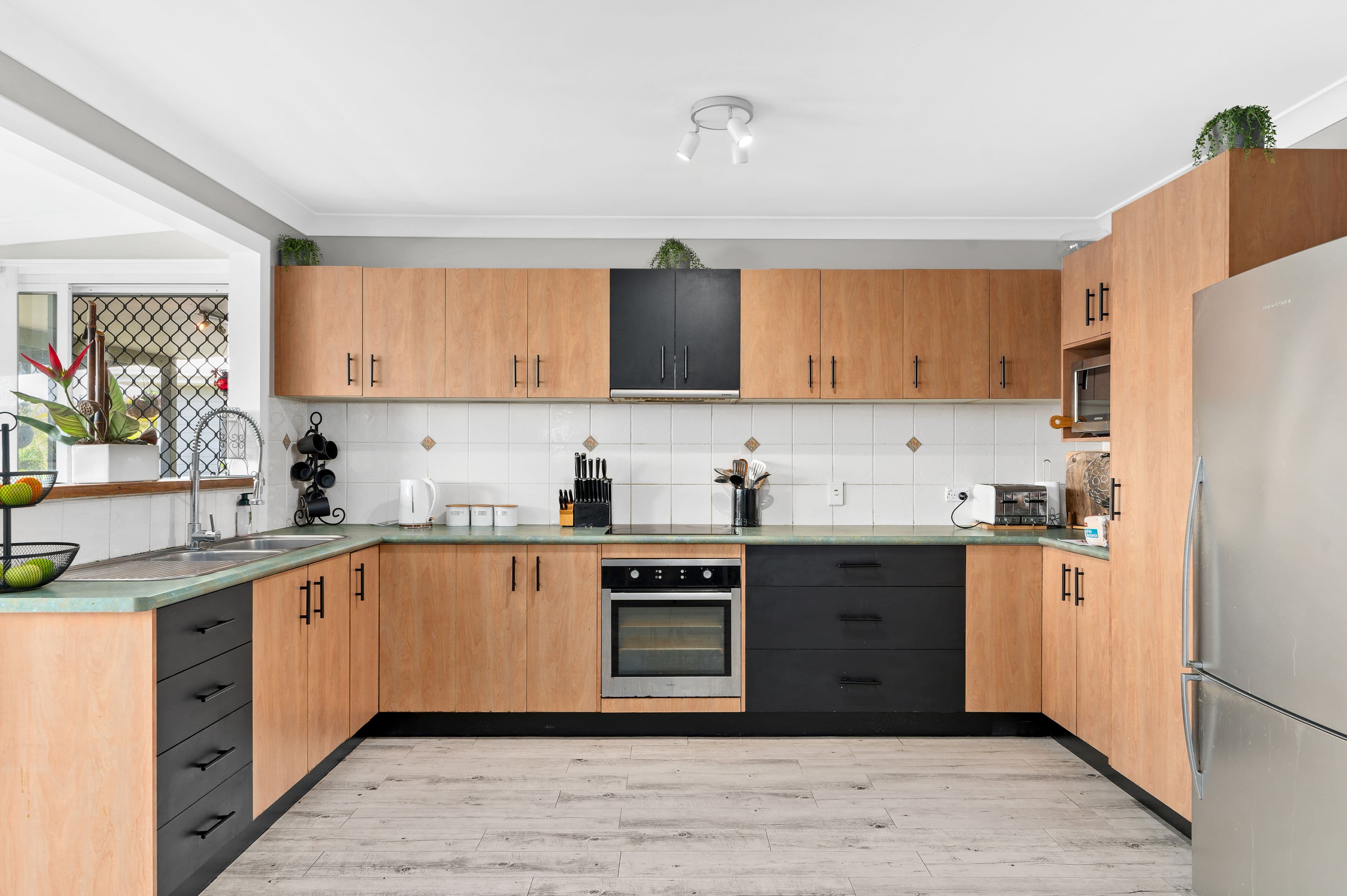 2 Saint Maurice Court, Springfield QLD 4300, Springfield - Thumbnail 4