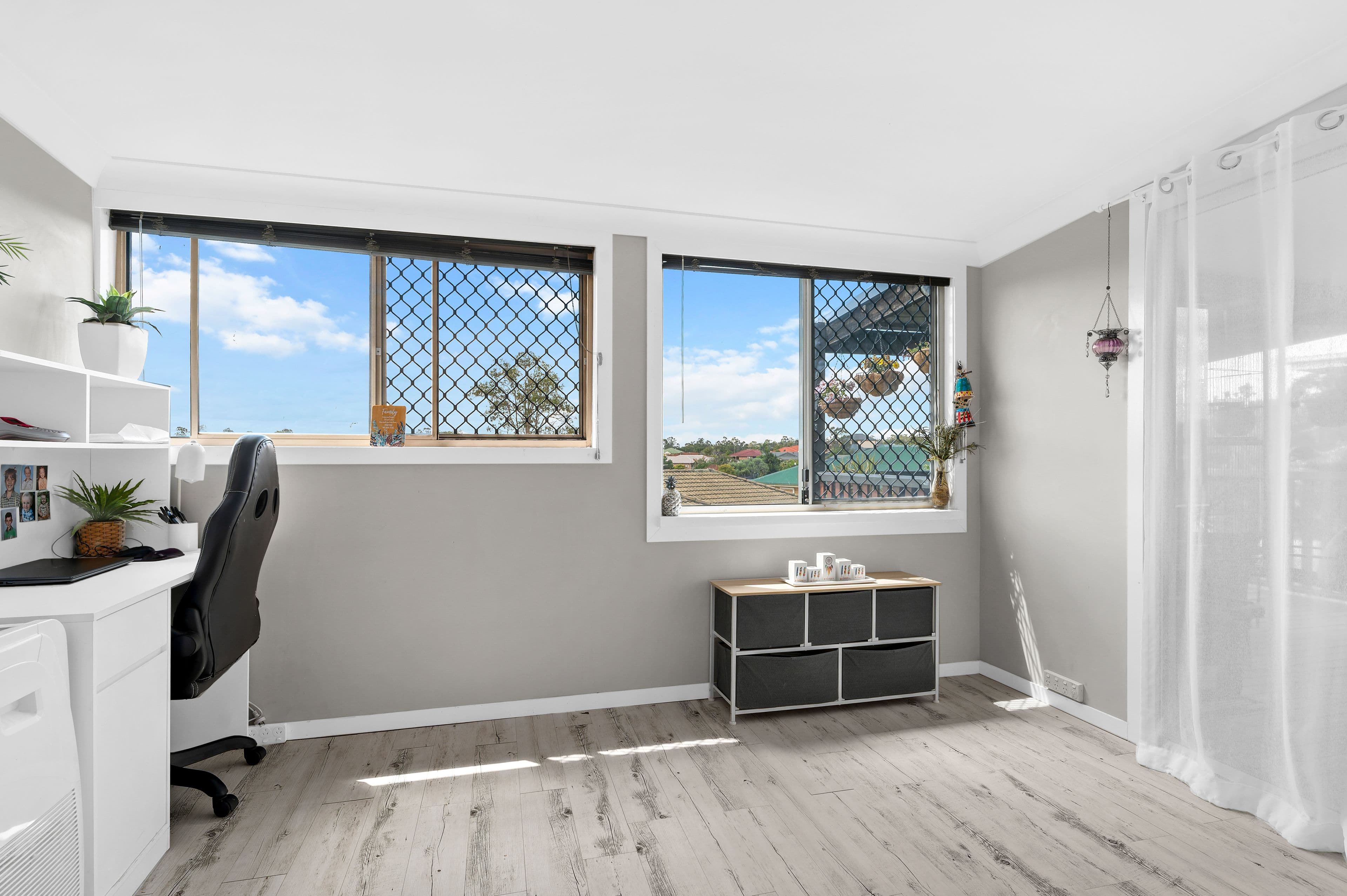 2 Saint Maurice Court, Springfield QLD 4300, Springfield - Thumbnail 5